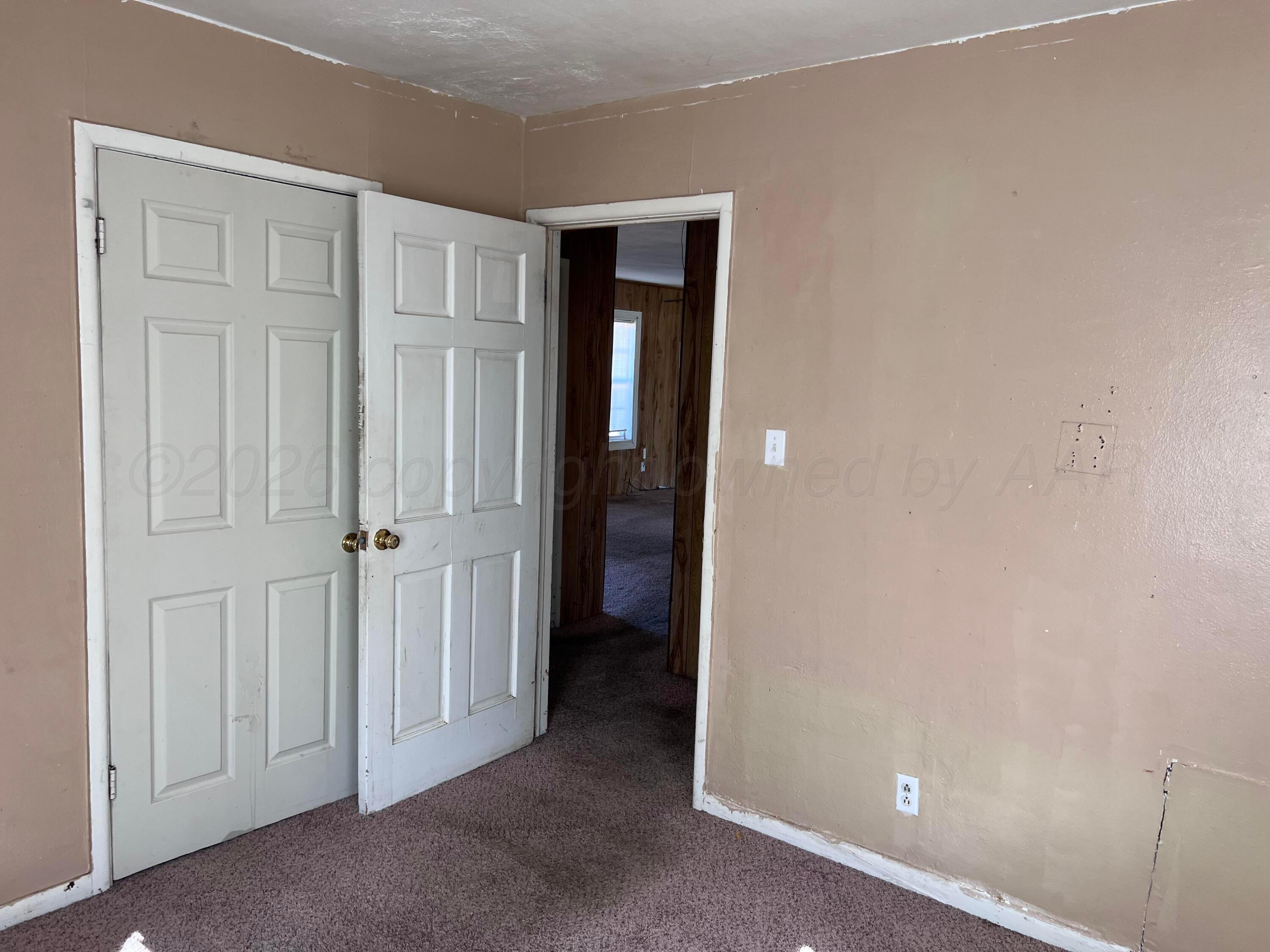 828 Blevins Street Property Photo 13
