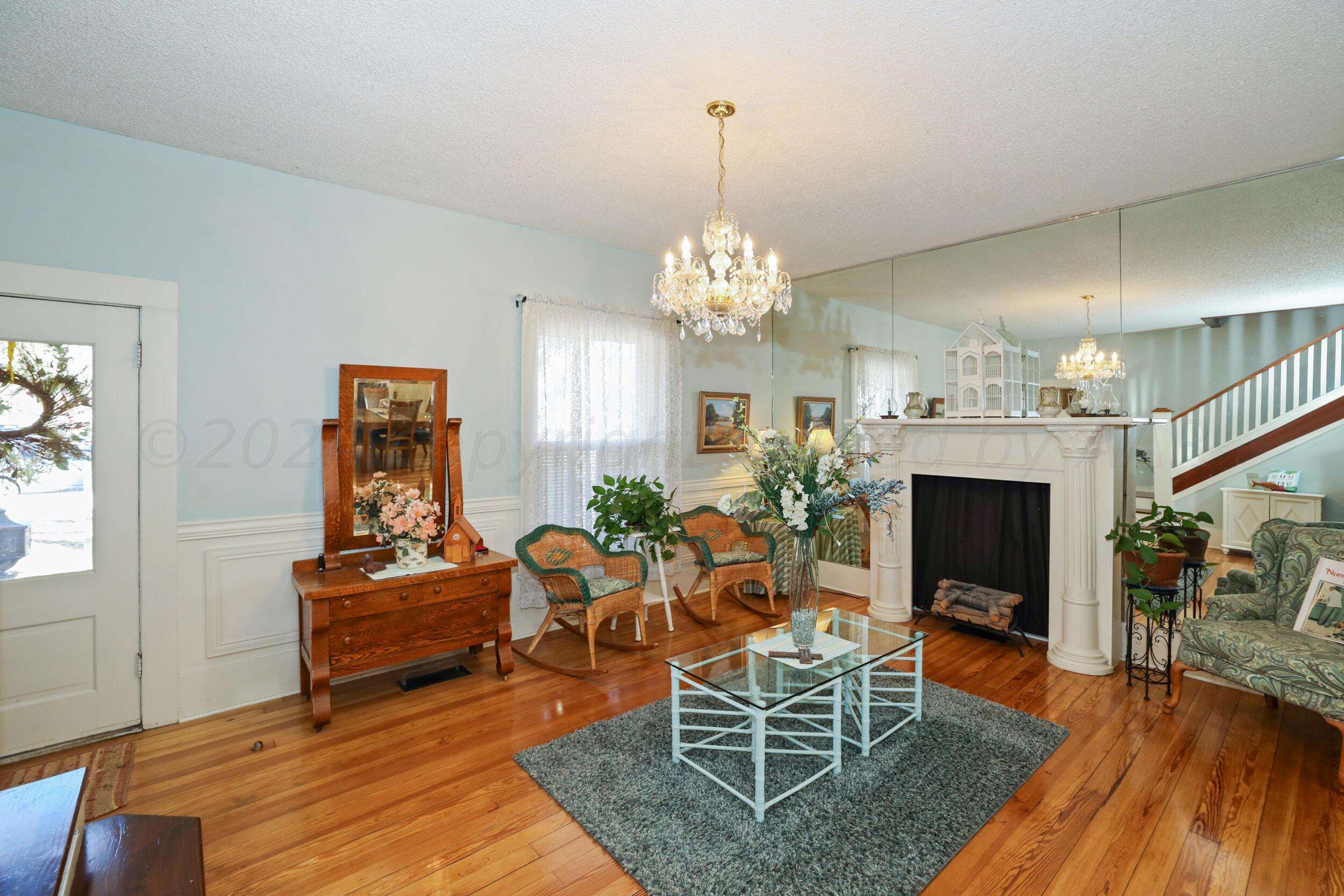 1000 5th Avenue Property Photo 6
