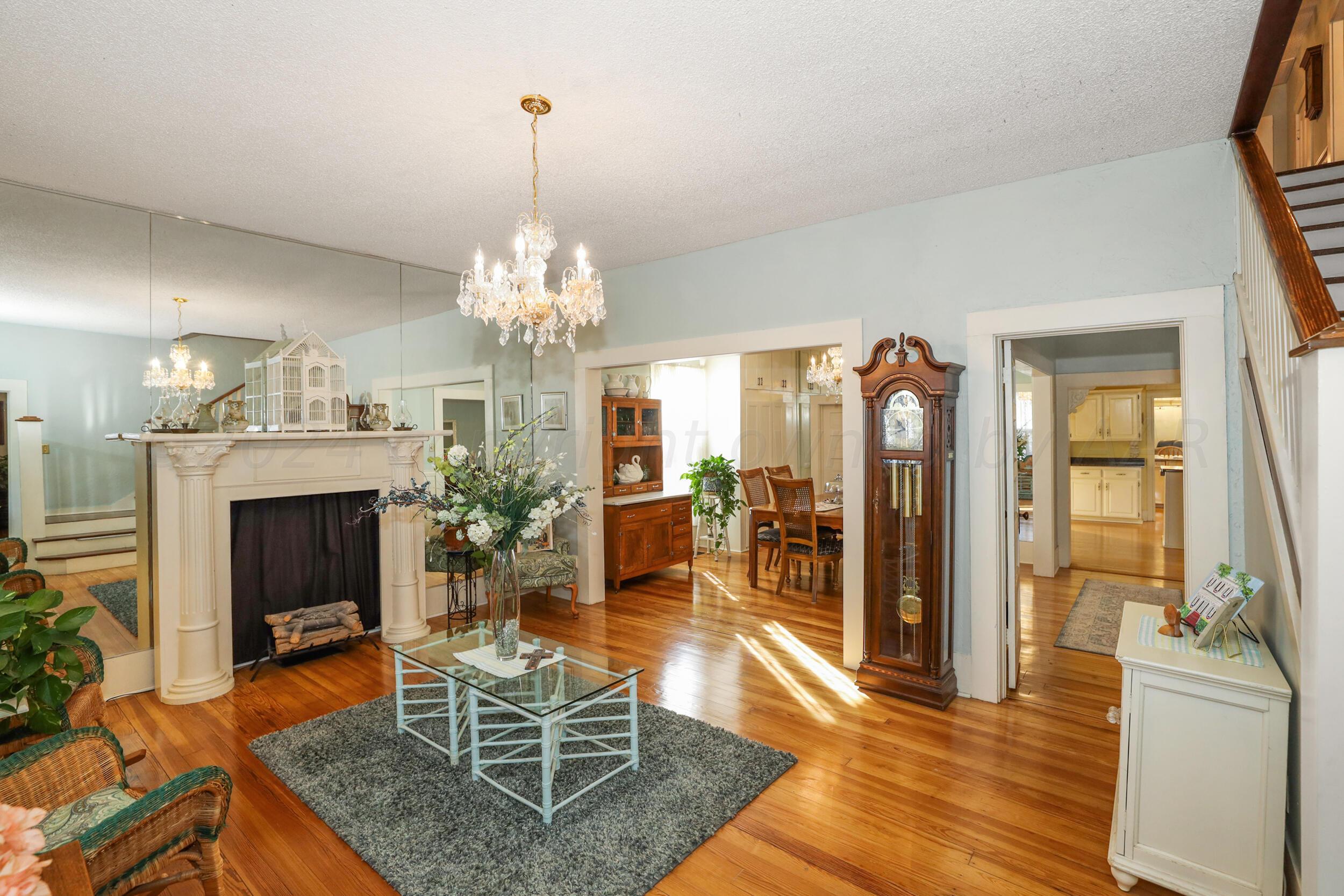 1000 5th Avenue Property Photo 7