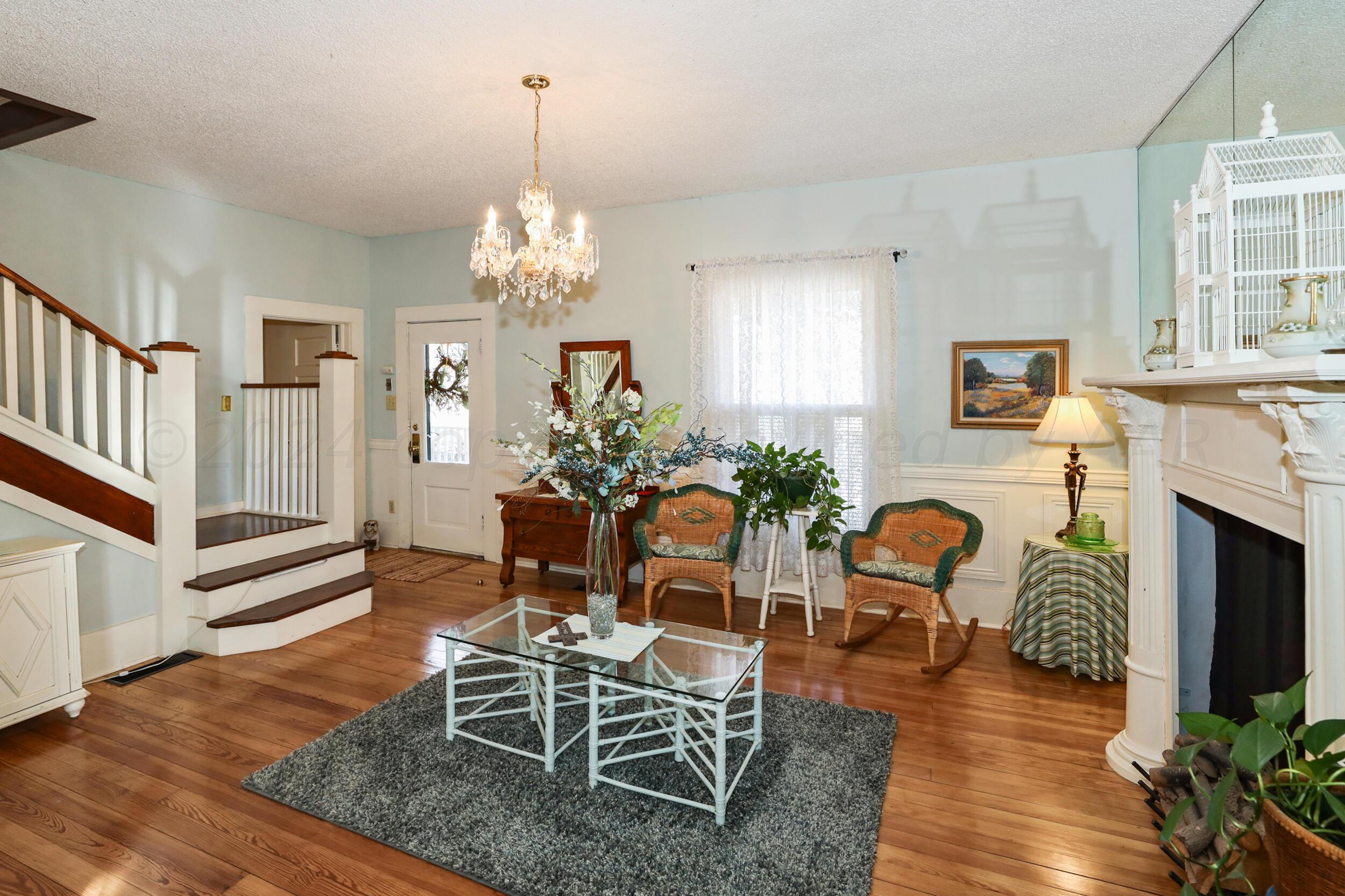 1000 5th Avenue Property Photo 8