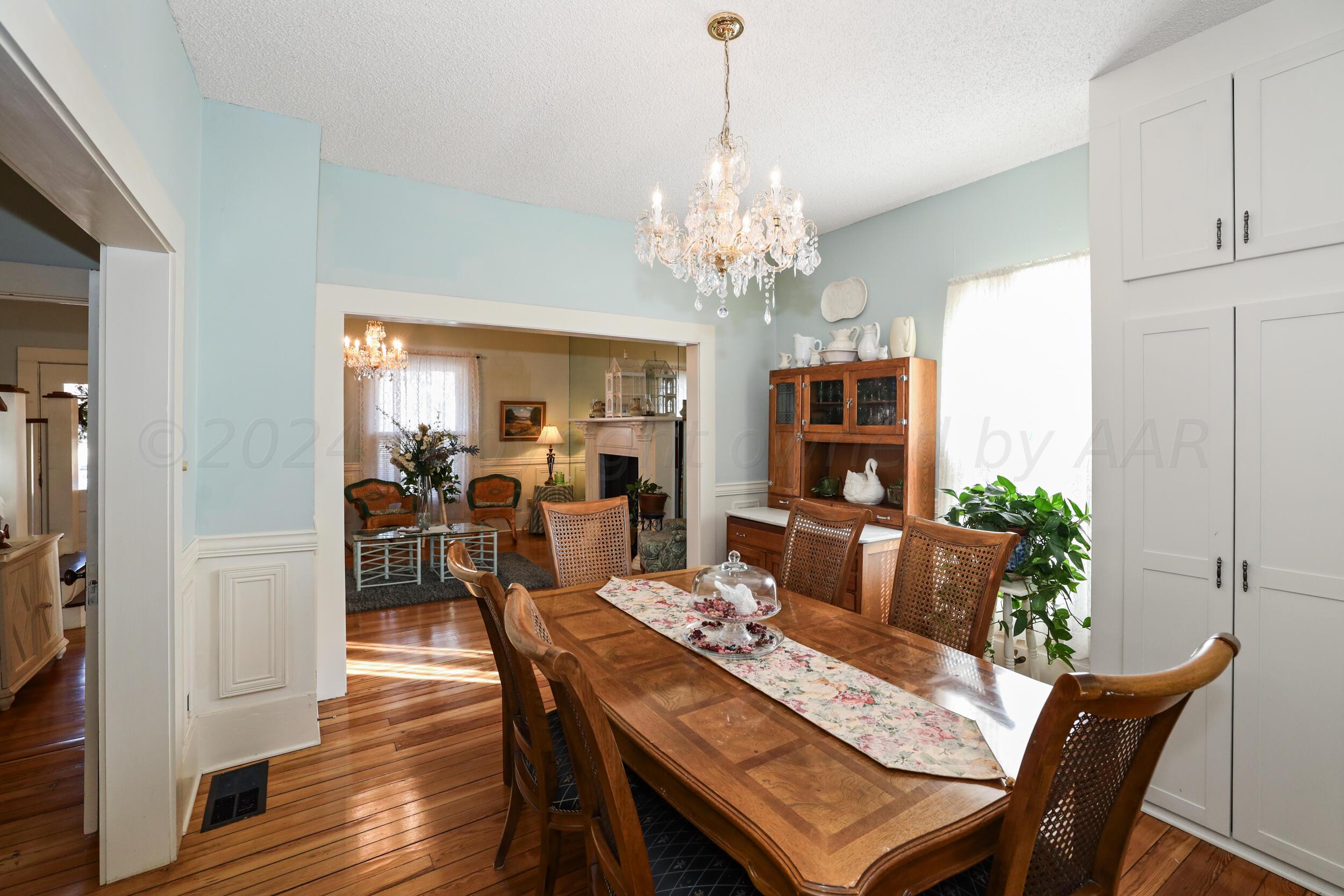 1000 5th Avenue Property Photo 17