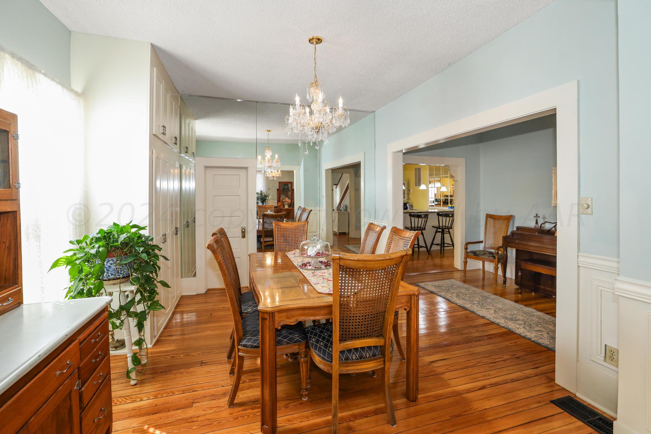 1000 5th Avenue Property Photo 24