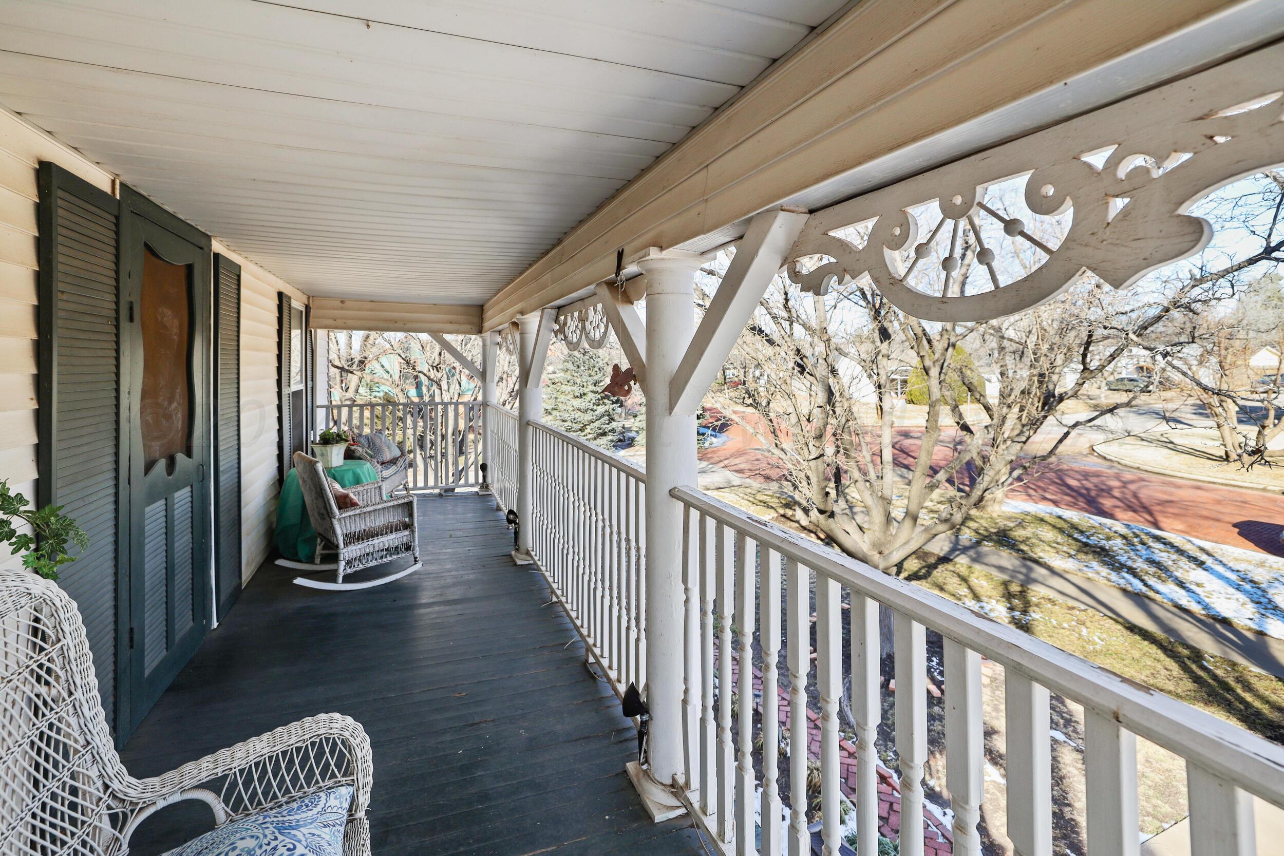 1000 5th Avenue Property Photo 30