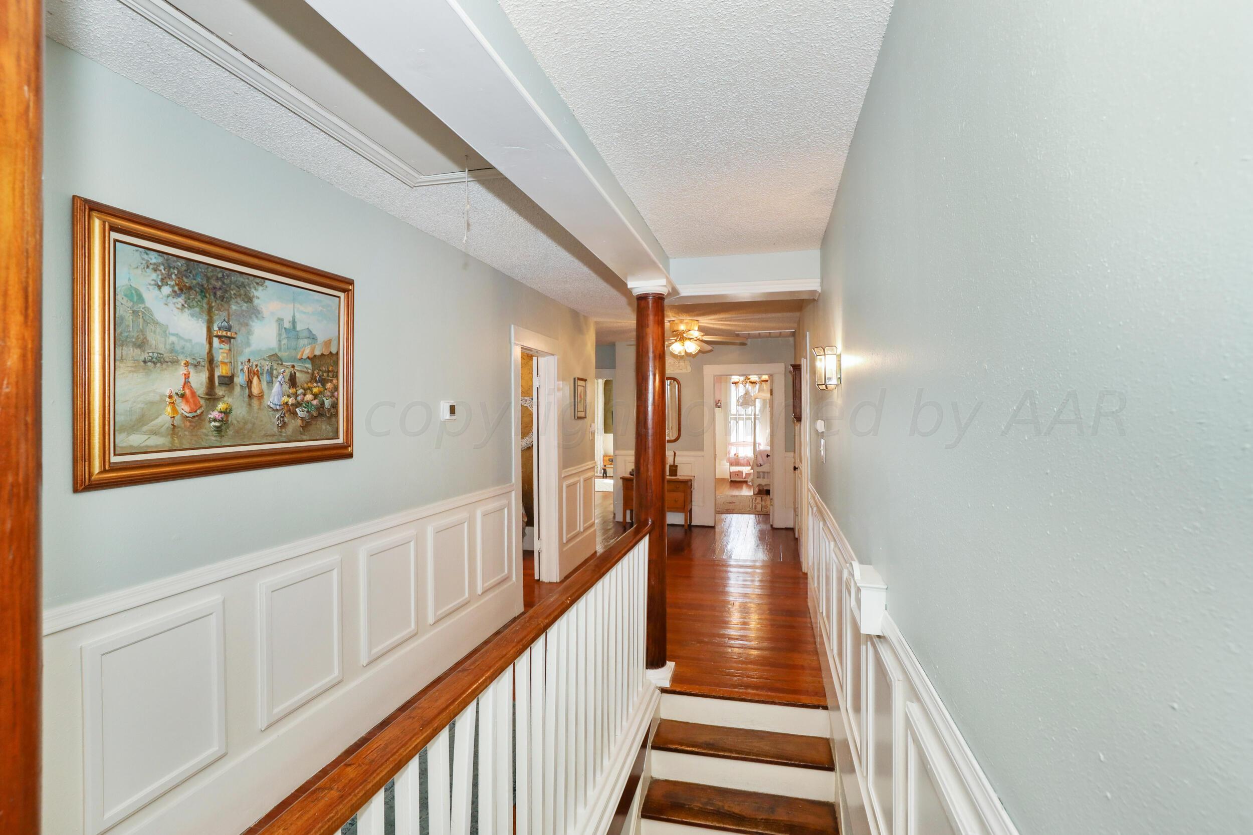 1000 5th Avenue Property Photo 36