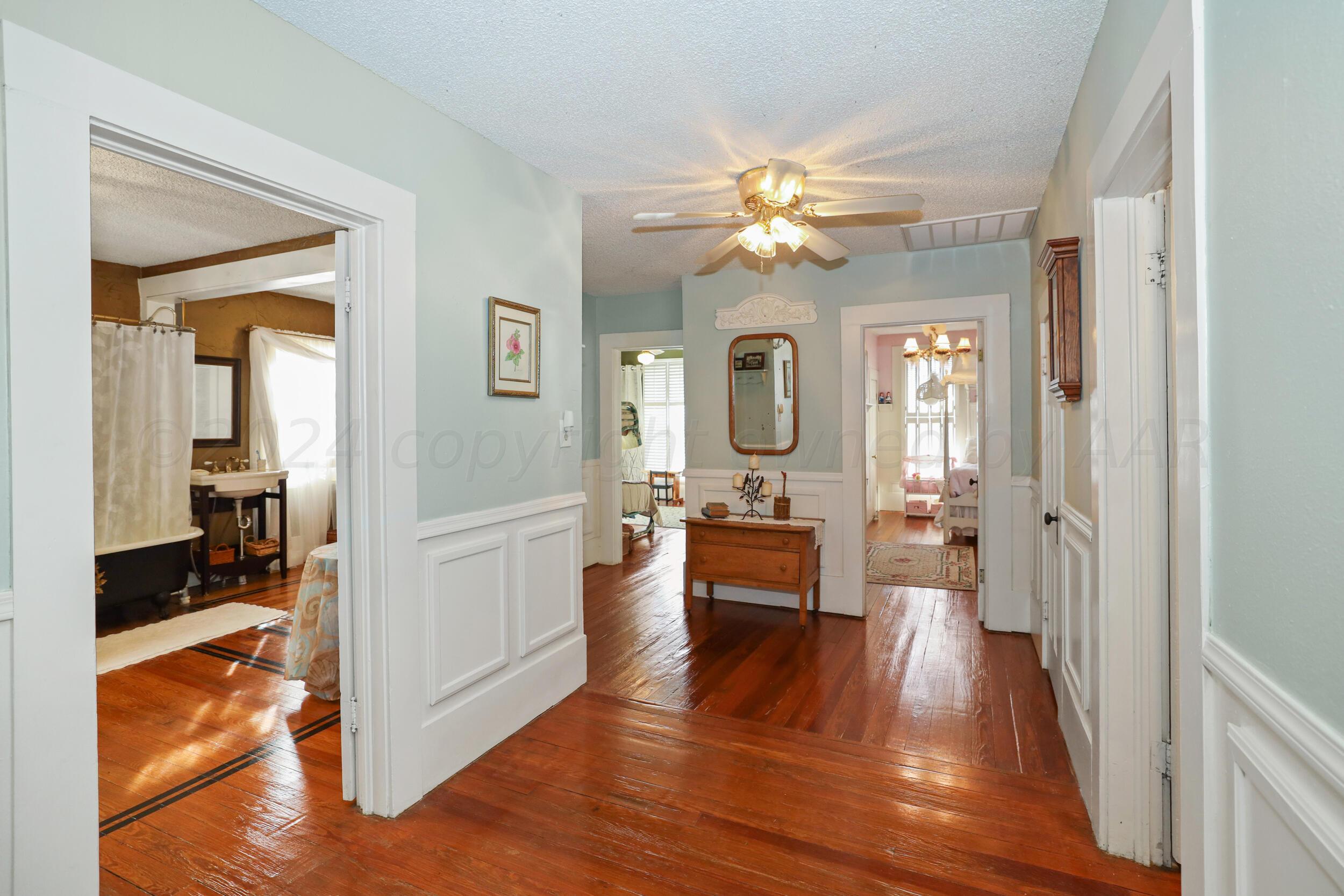 1000 5th Avenue Property Photo 37