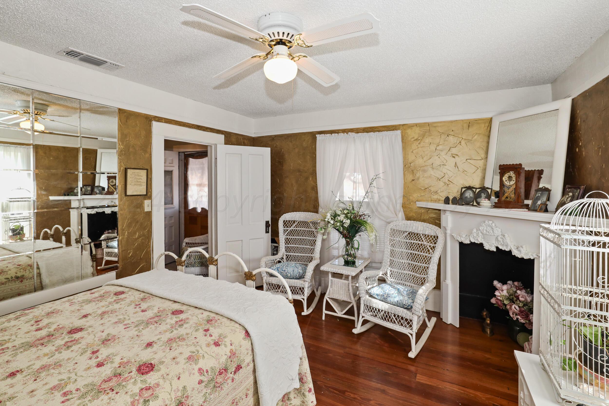 1000 5th Avenue Property Photo 38