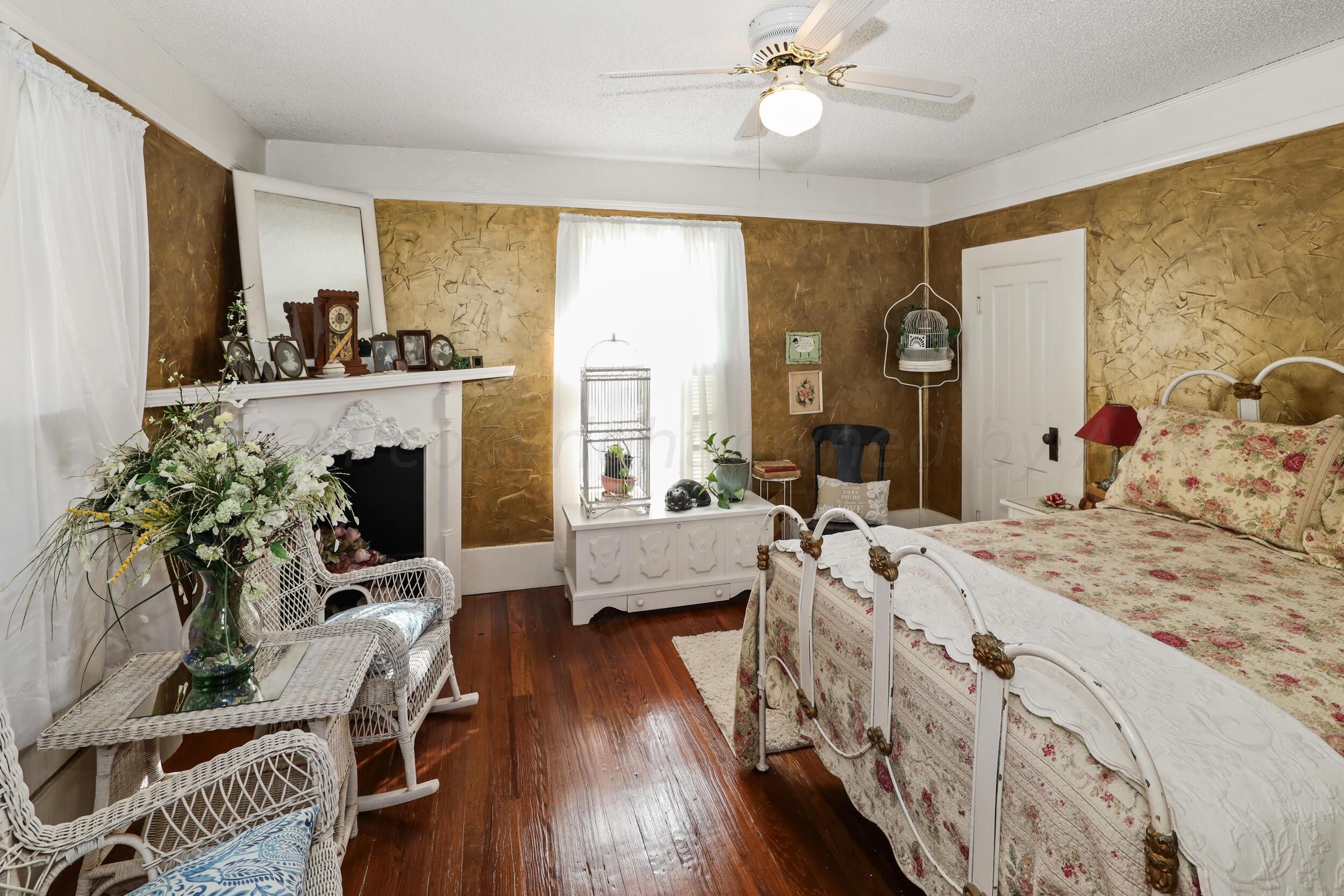 1000 5th Avenue Property Photo 39