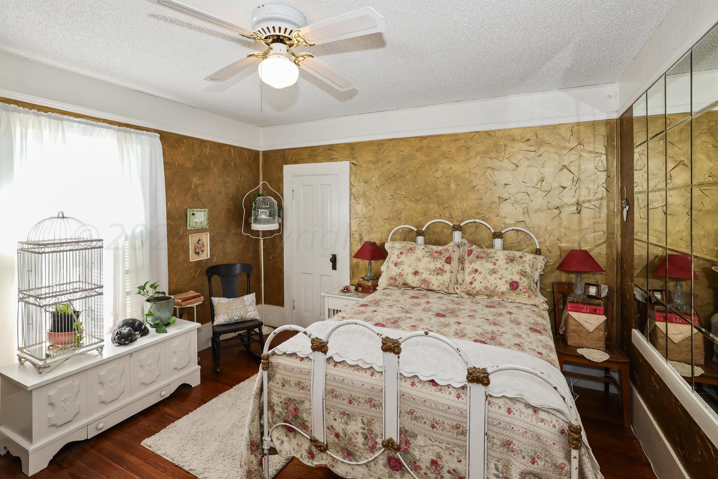 1000 5th Avenue Property Photo 40