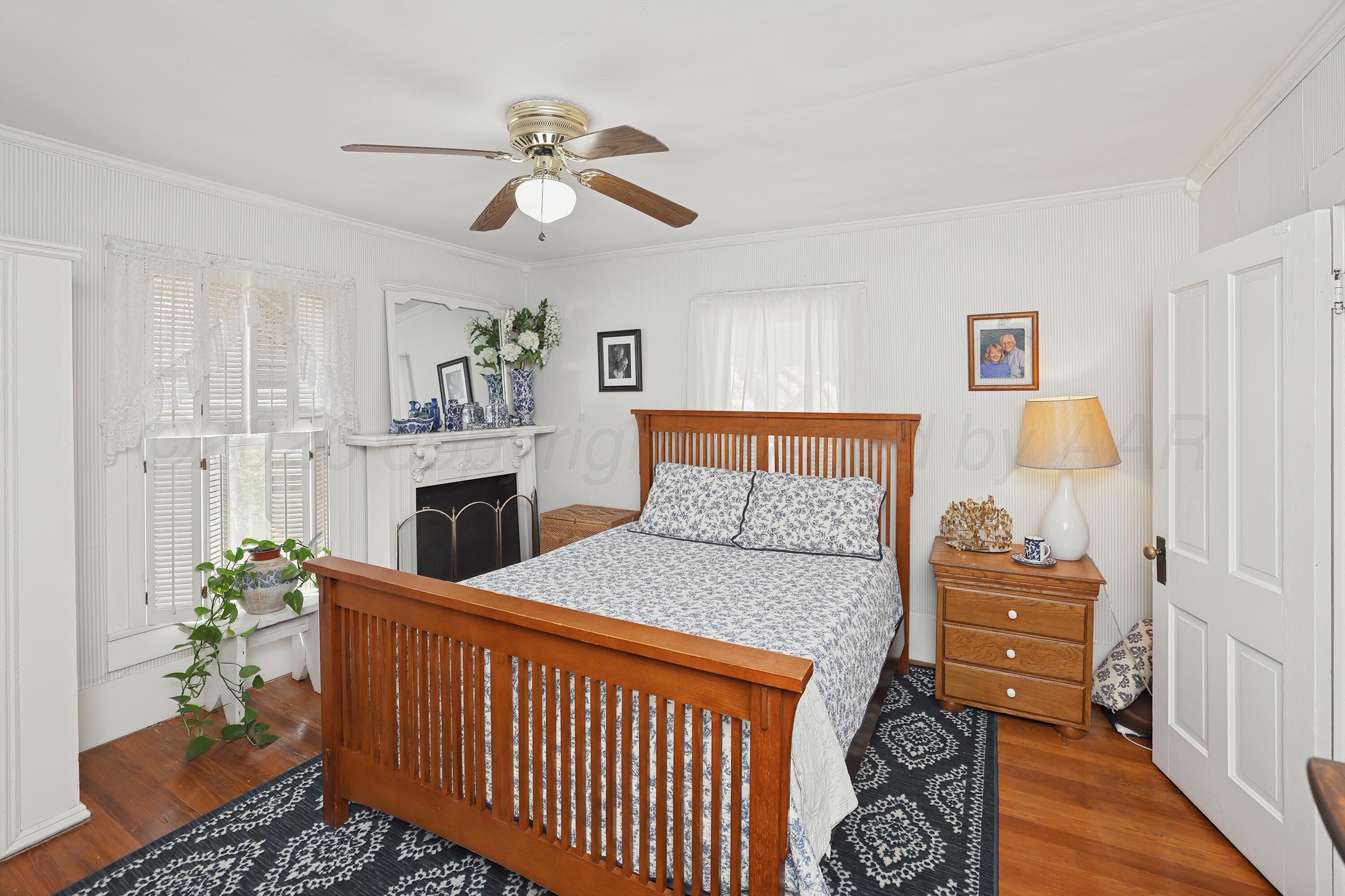 1000 5th Avenue Property Photo 41