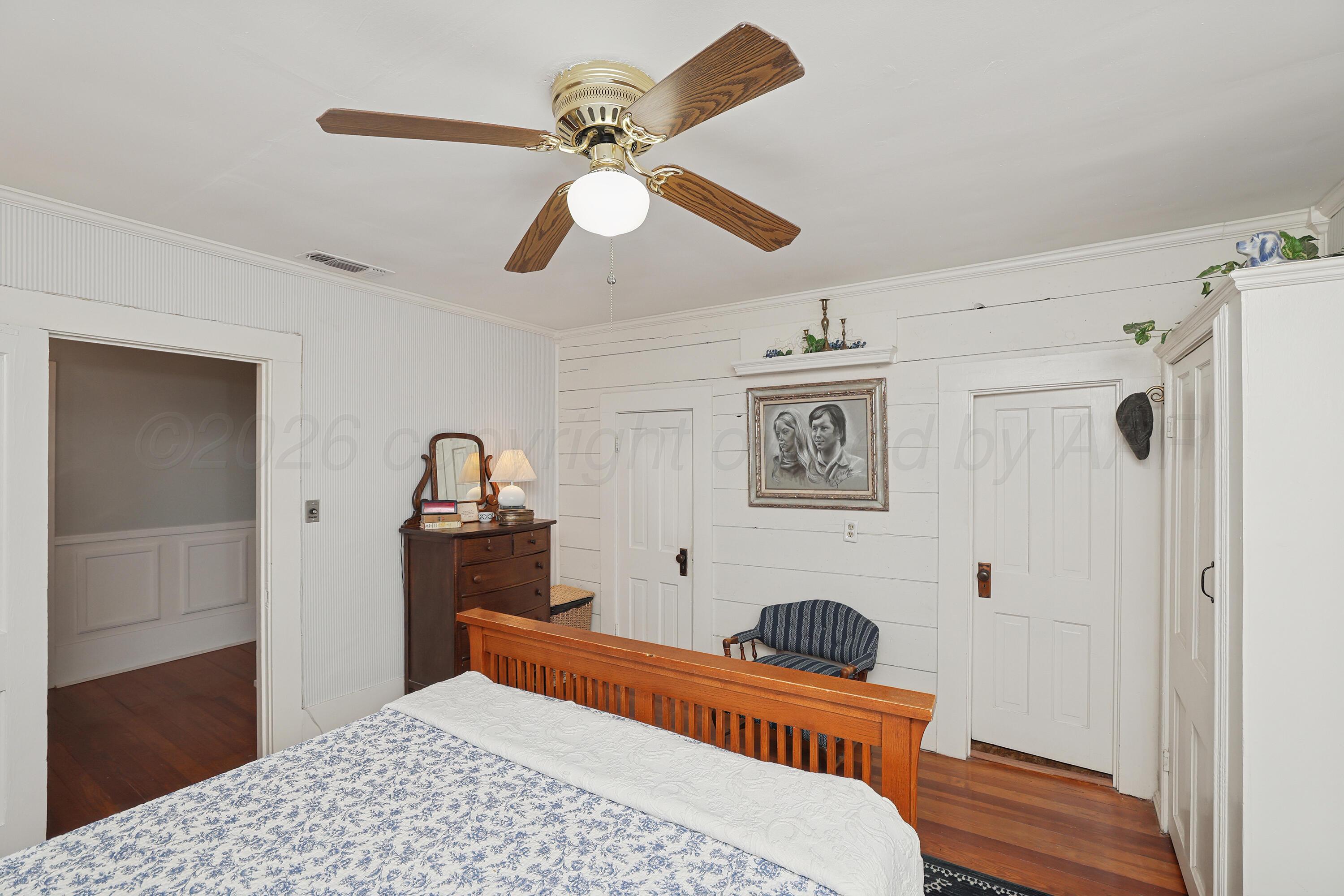 1000 5th Avenue Property Photo 42