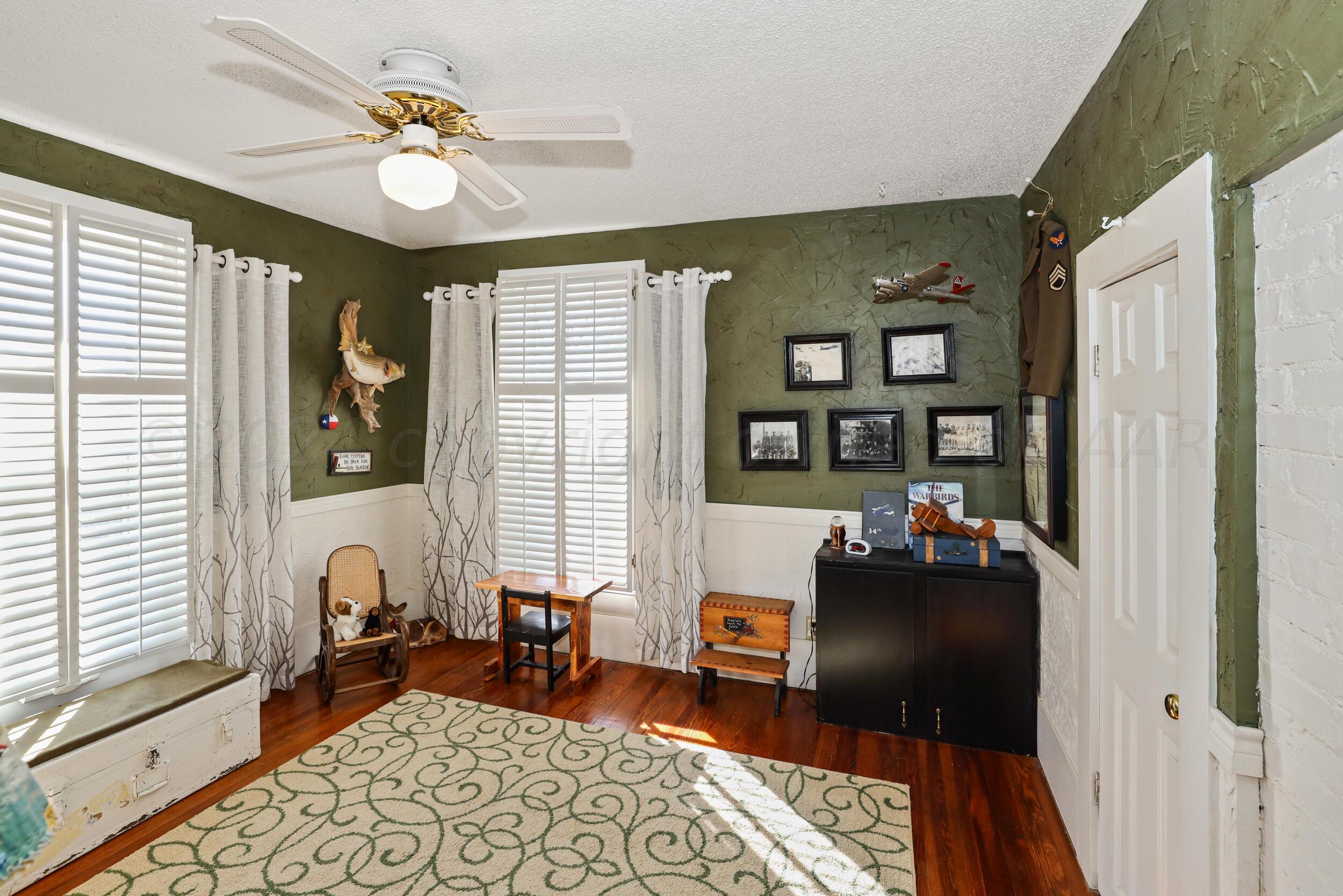 1000 5th Avenue Property Photo 45