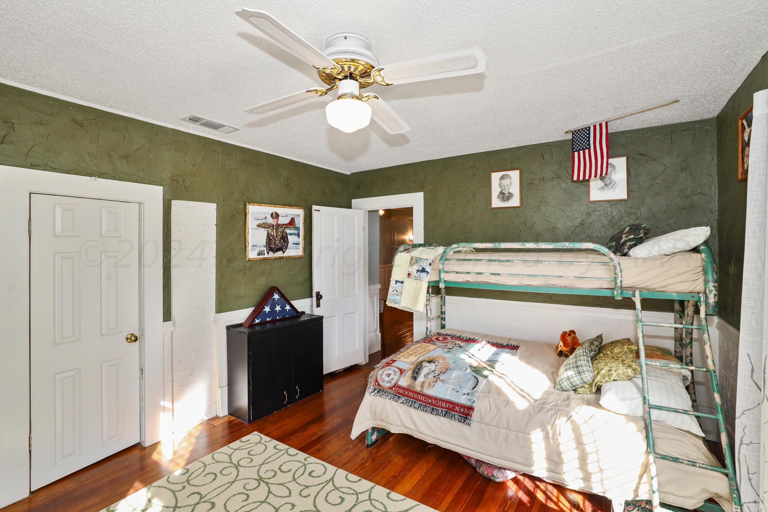 1000 5th Avenue Property Photo 46