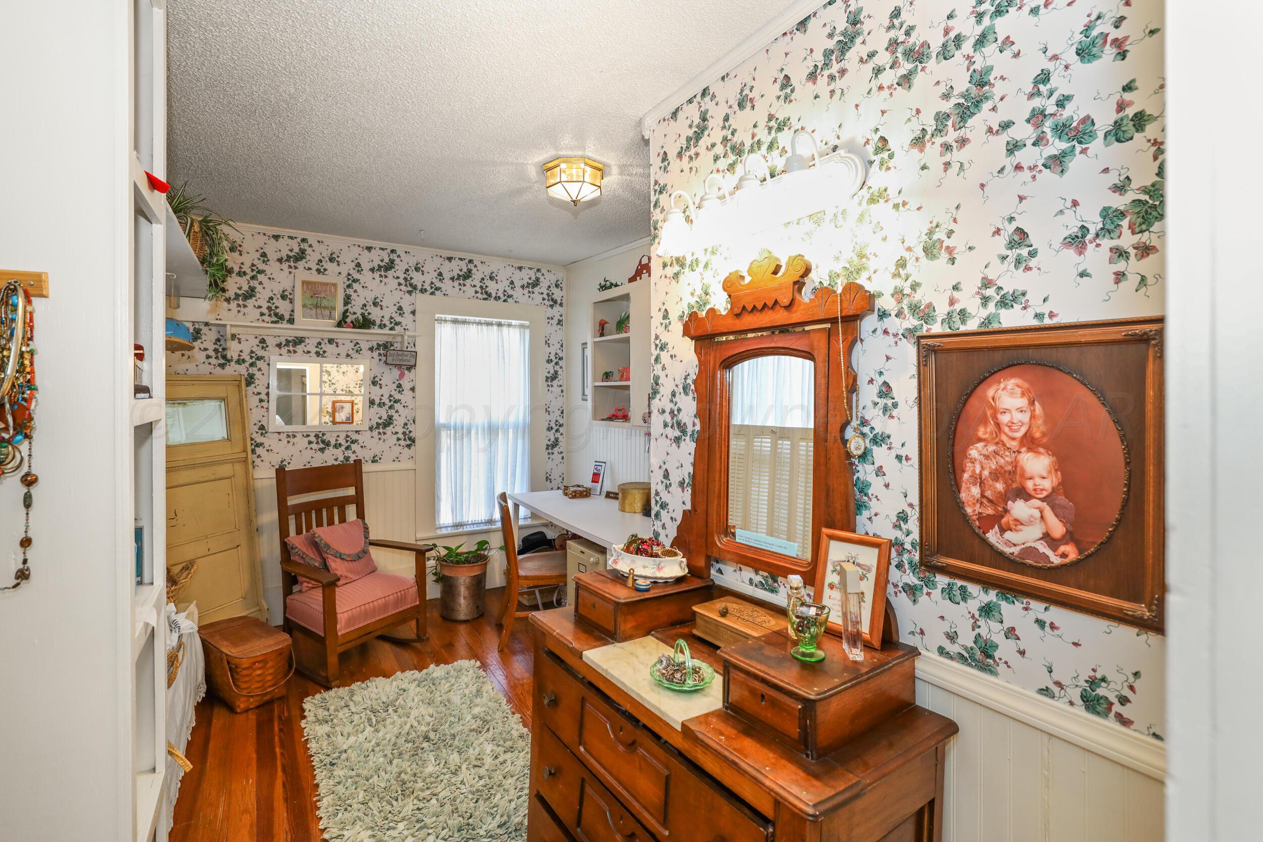 1000 5th Avenue Property Photo 47