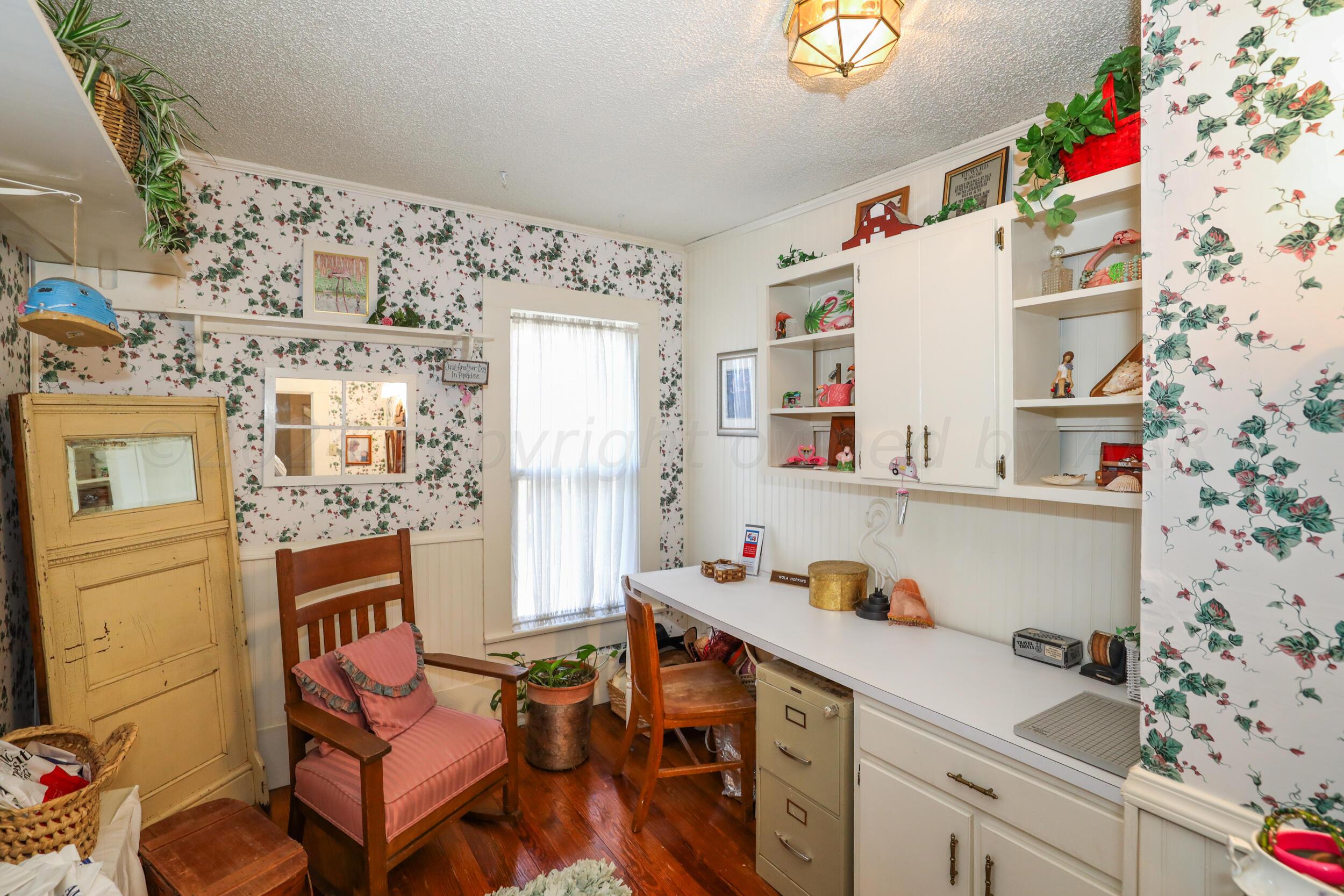 1000 5th Avenue Property Photo 49