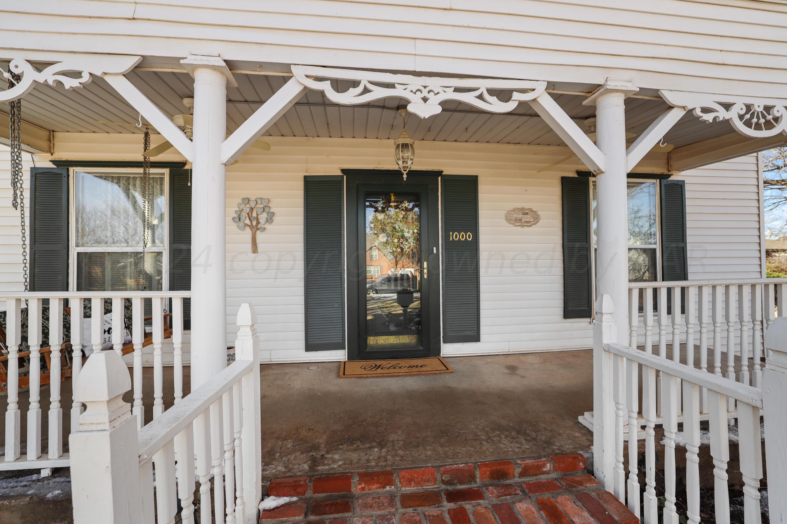 1000 5th Avenue Property Photo 50