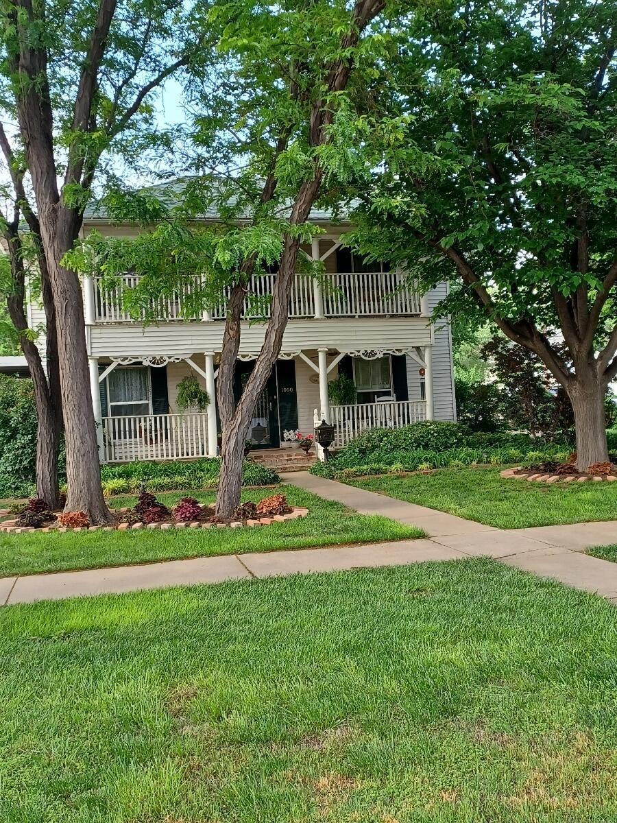 1000 5th Avenue Property Photo 53