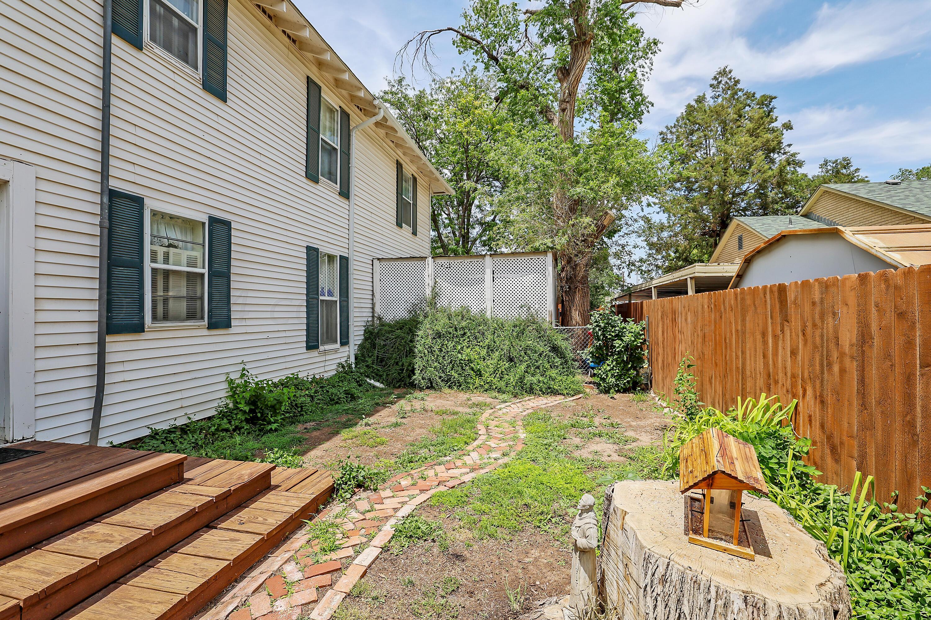 1000 5th Avenue Property Photo 55