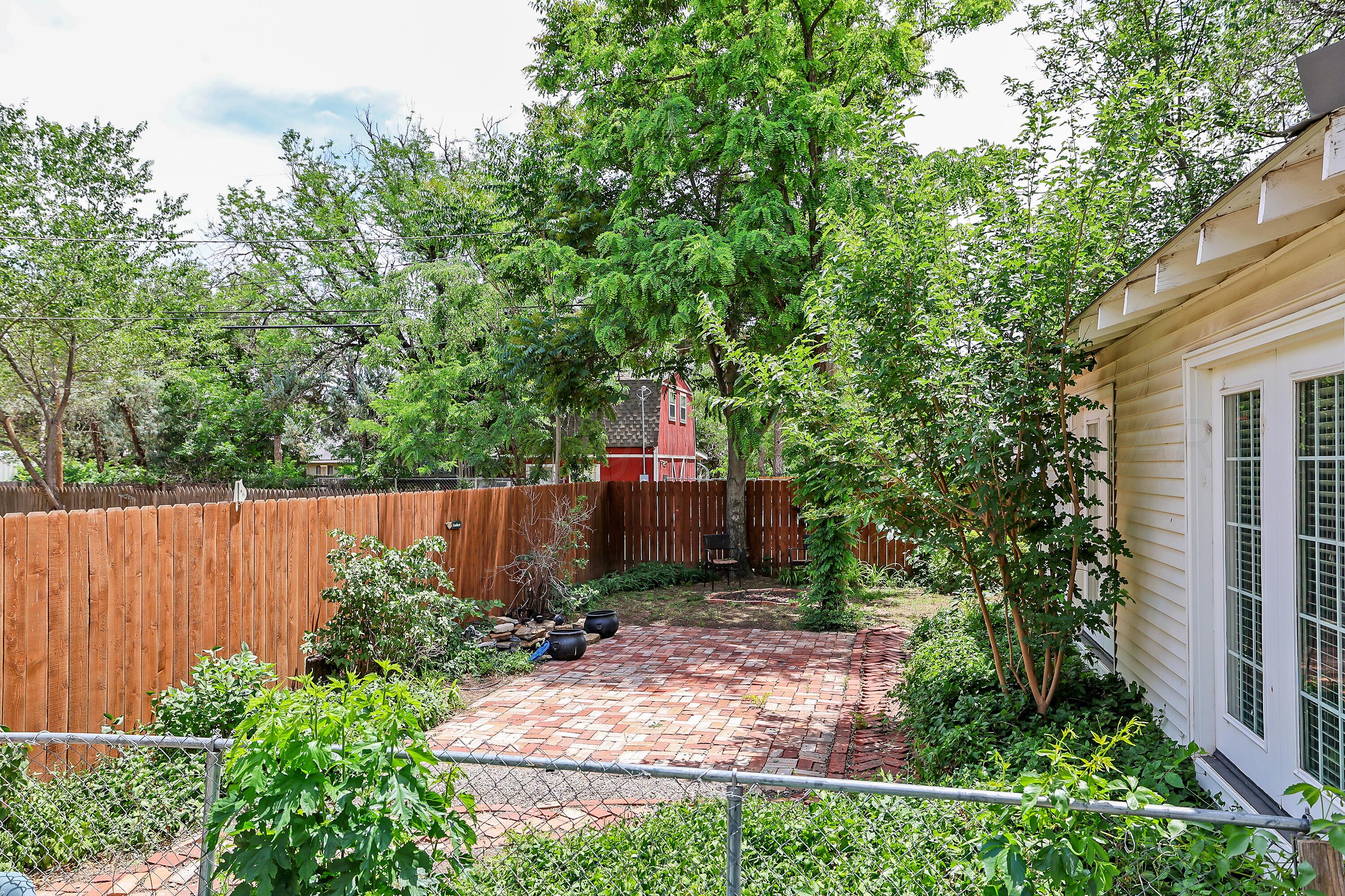 1000 5th Avenue Property Photo 56