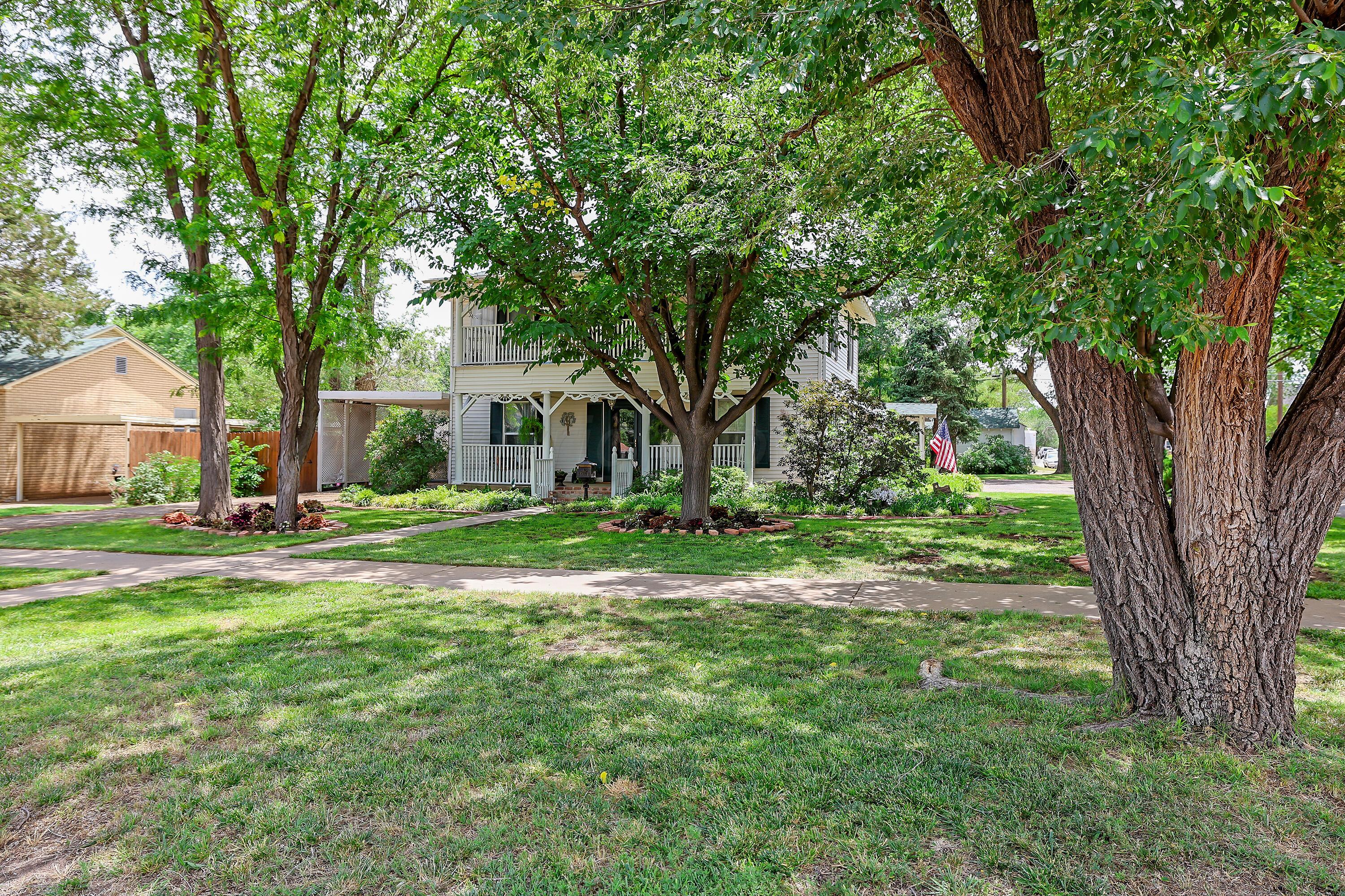1000 5th Avenue Property Photo 57
