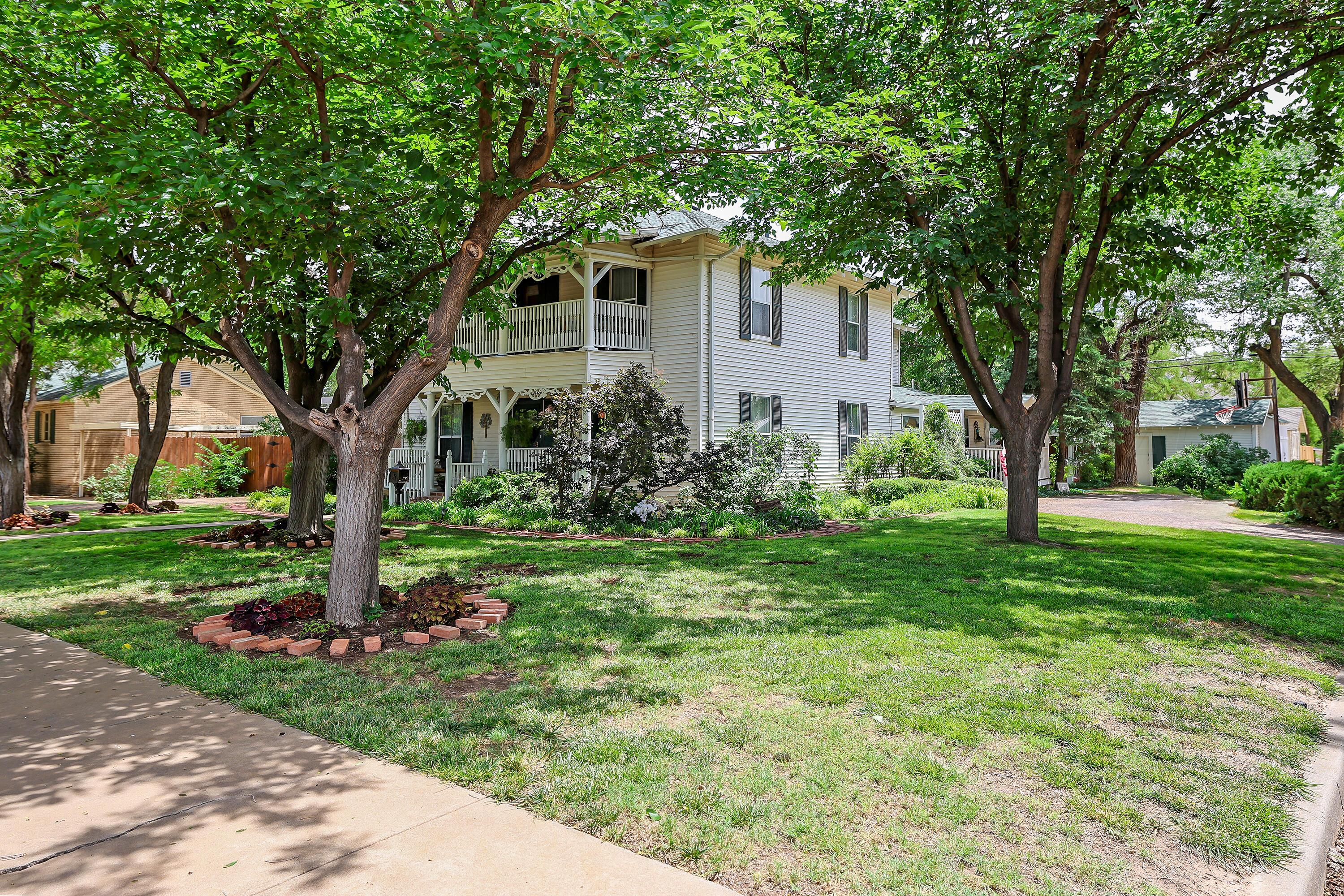 1000 5th Avenue Property Photo 58