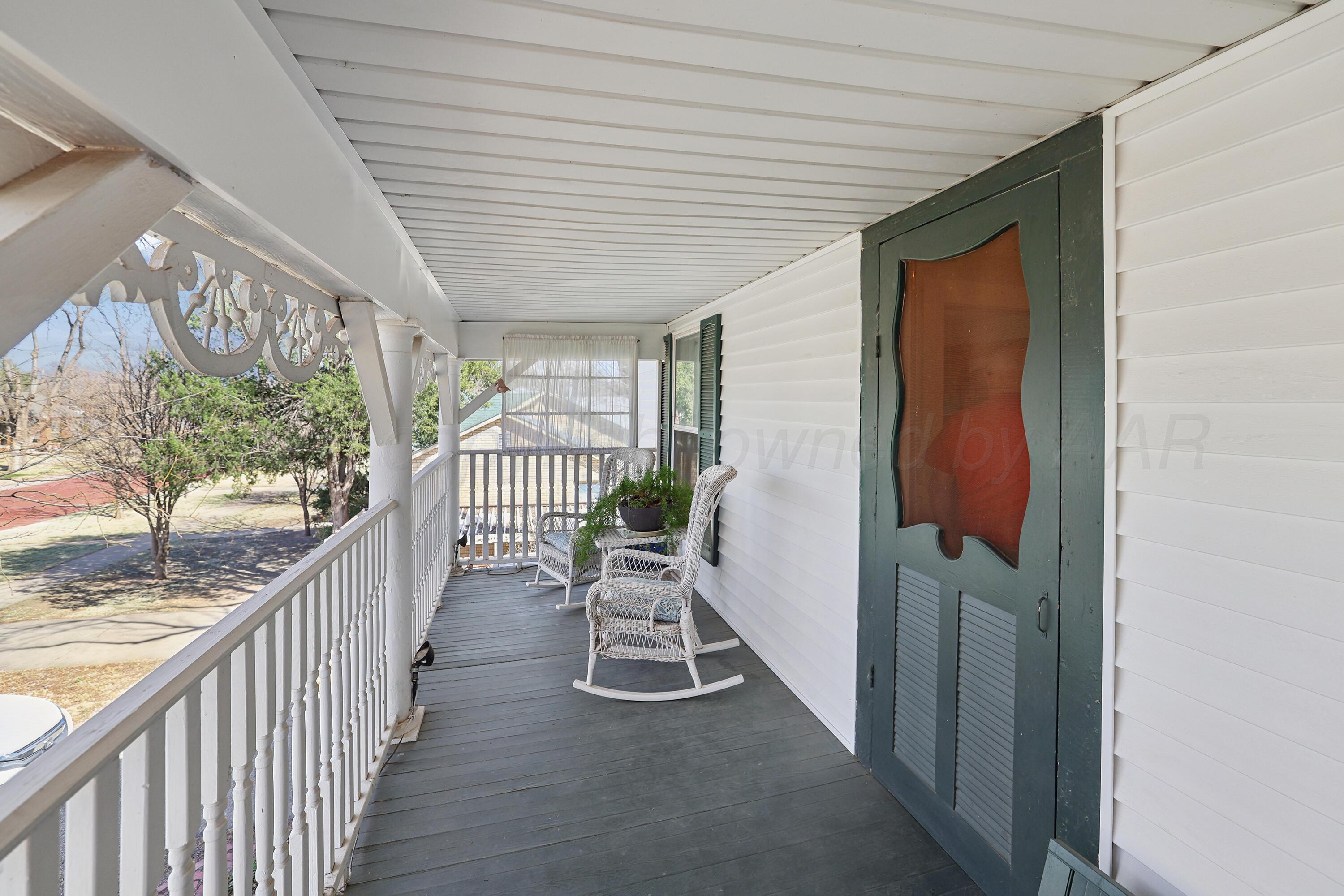 1000 5th Avenue Property Photo 60