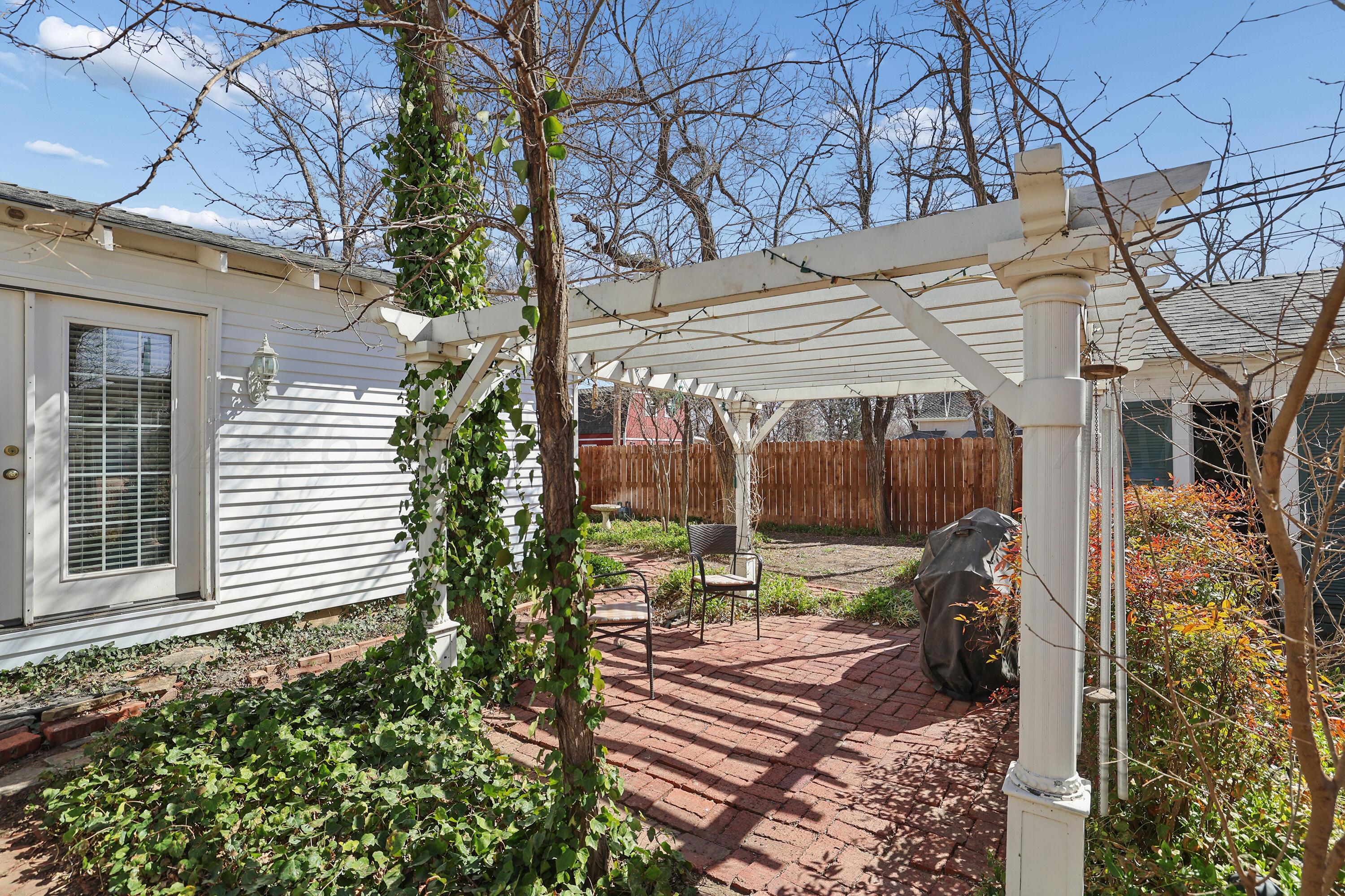 1000 5th Avenue Property Photo 61