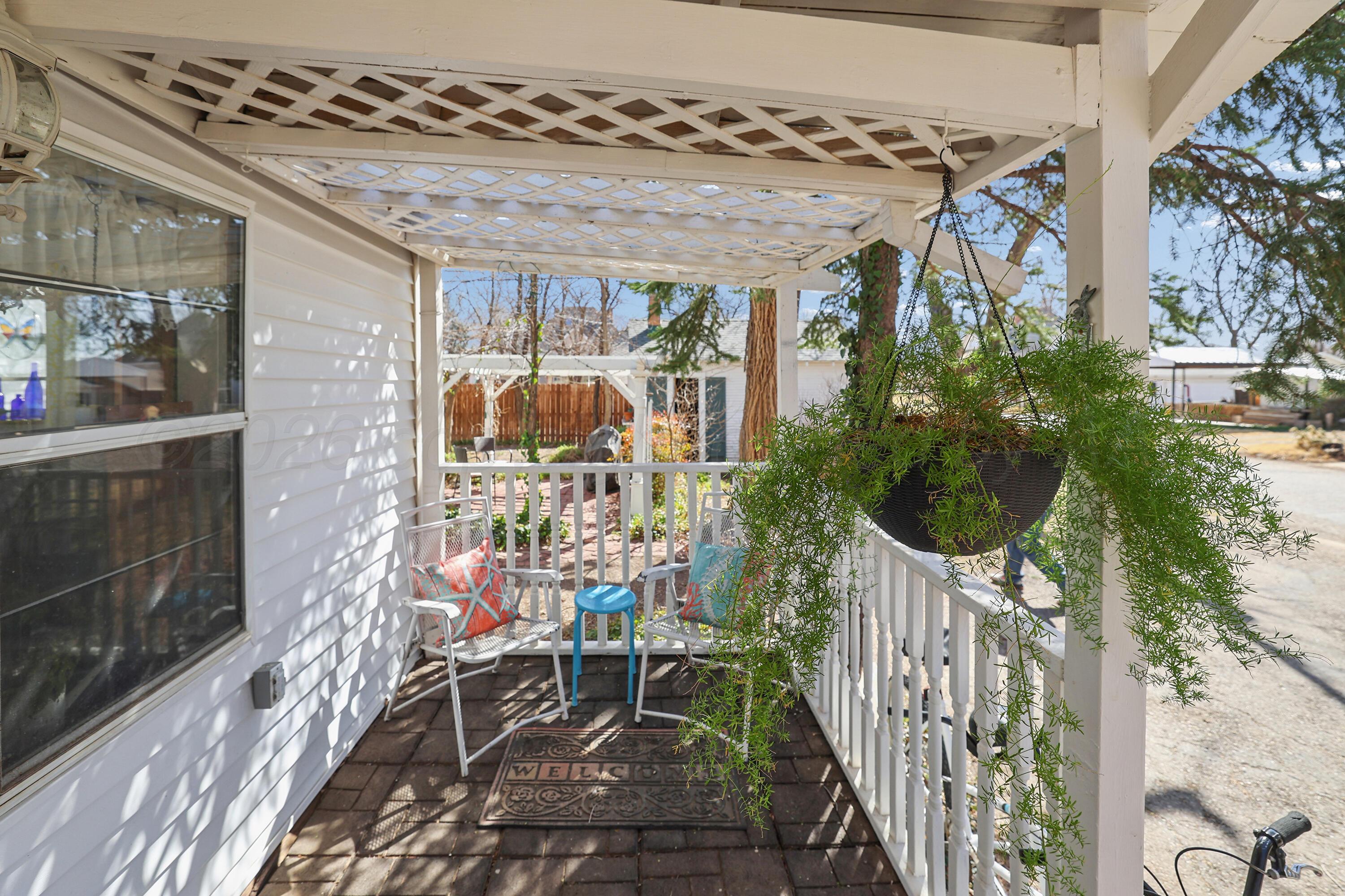 1000 5th Avenue Property Photo 62