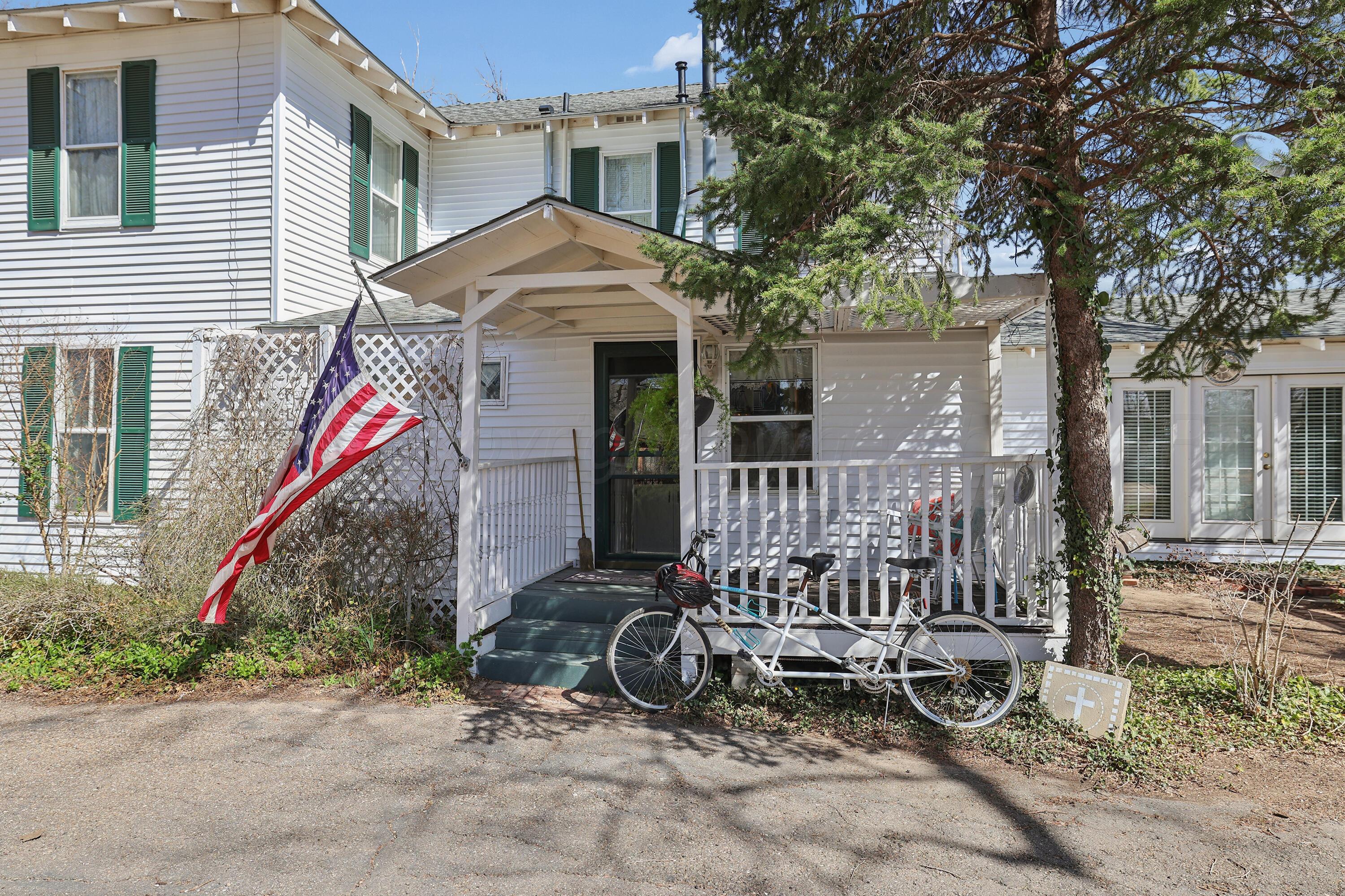 1000 5th Avenue Property Photo 63