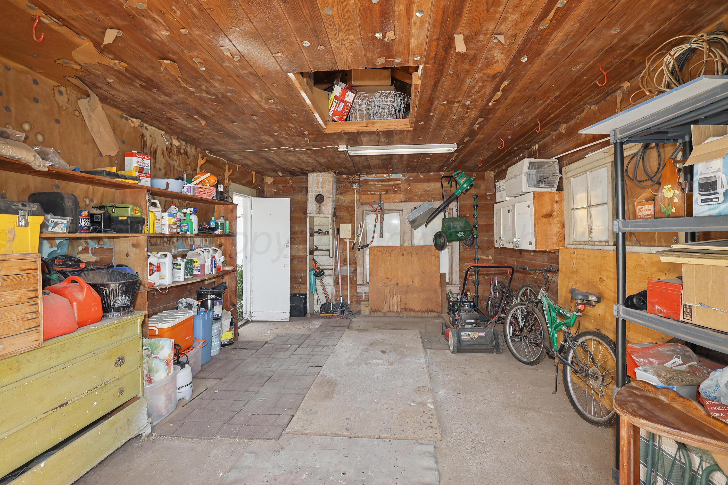 1000 5th Avenue Property Photo 65