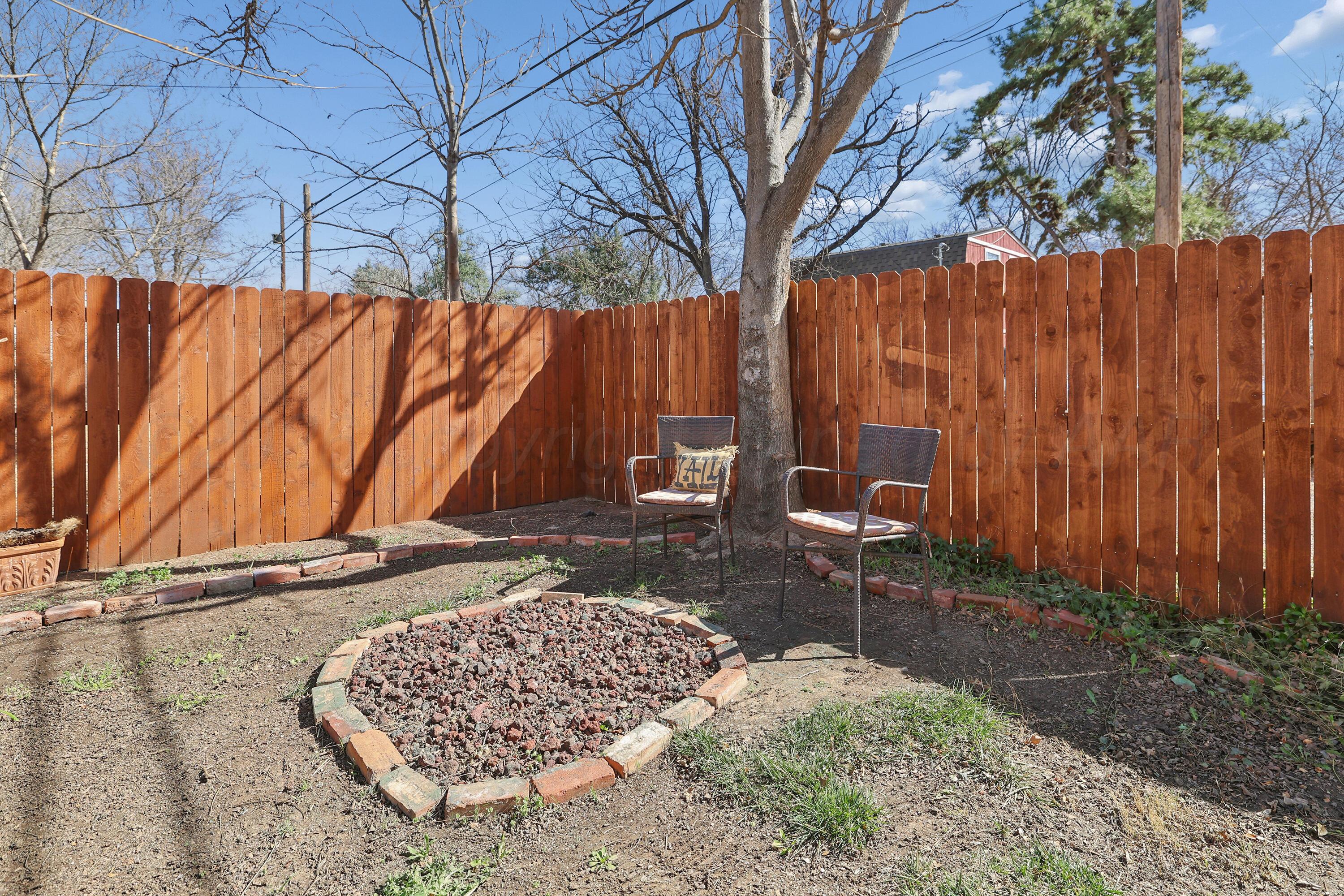 1000 5th Avenue Property Photo 66