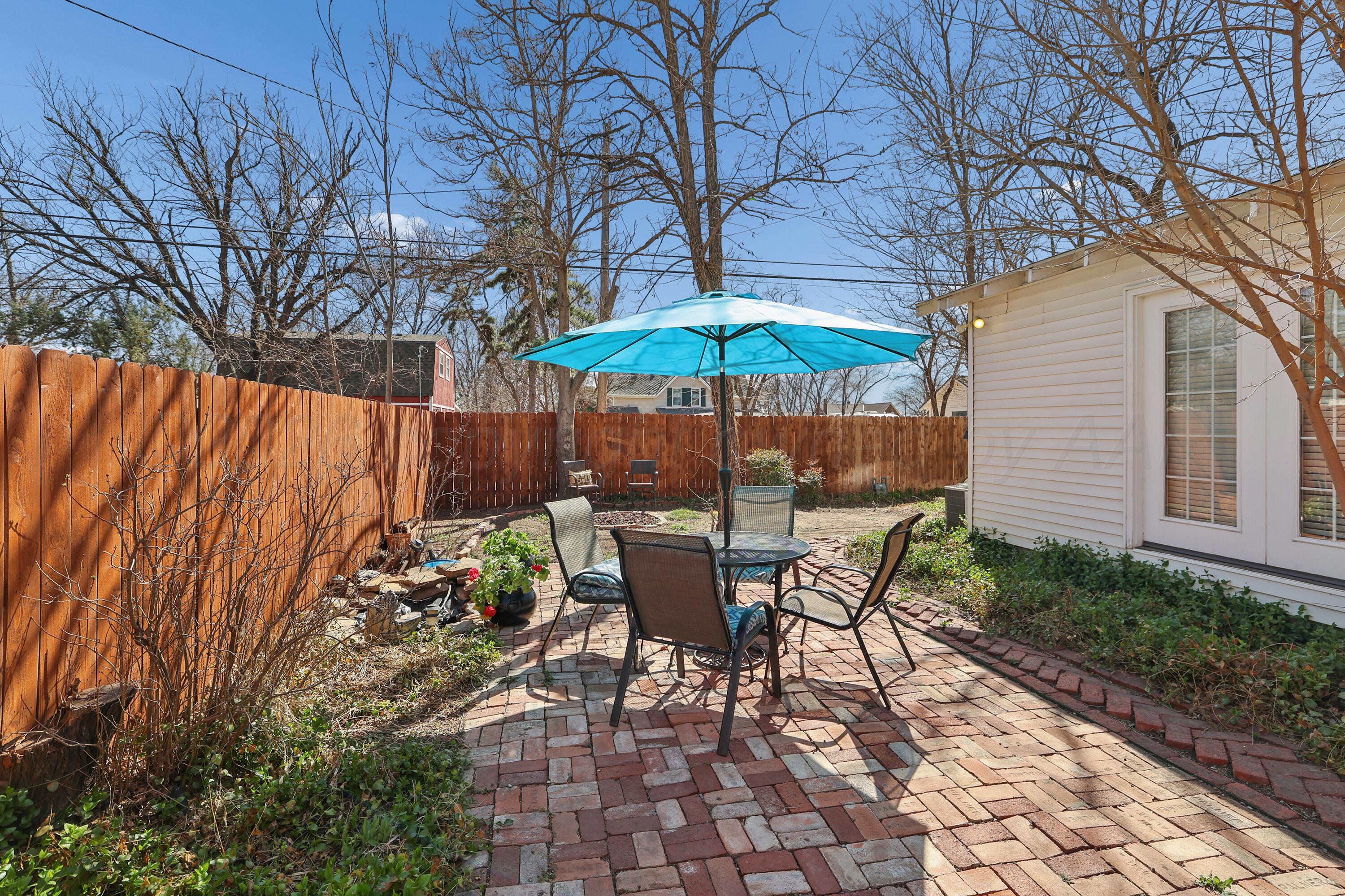 1000 5th Avenue Property Photo 67