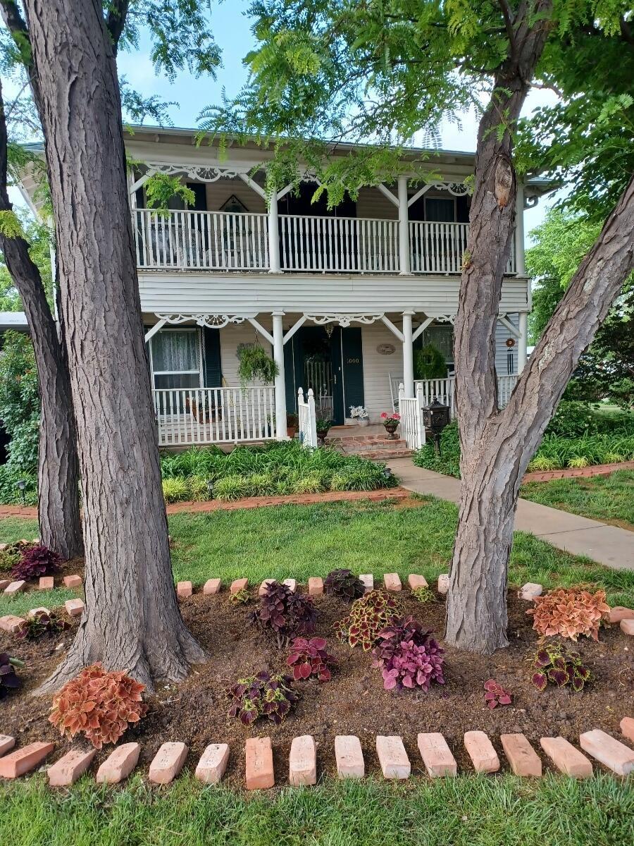 1000 5th Avenue Property Photo 69