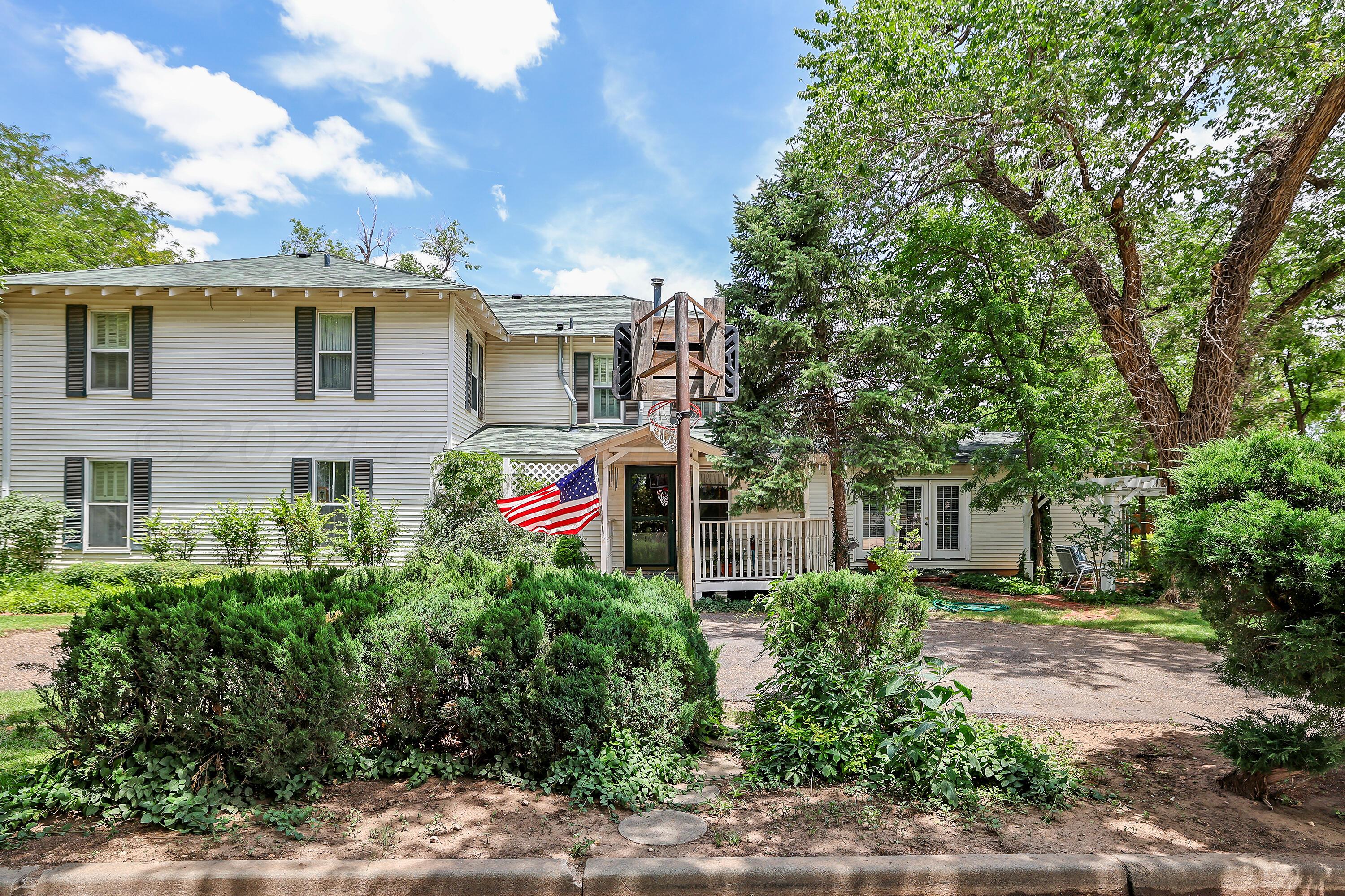 1000 5th Avenue Property Photo 70