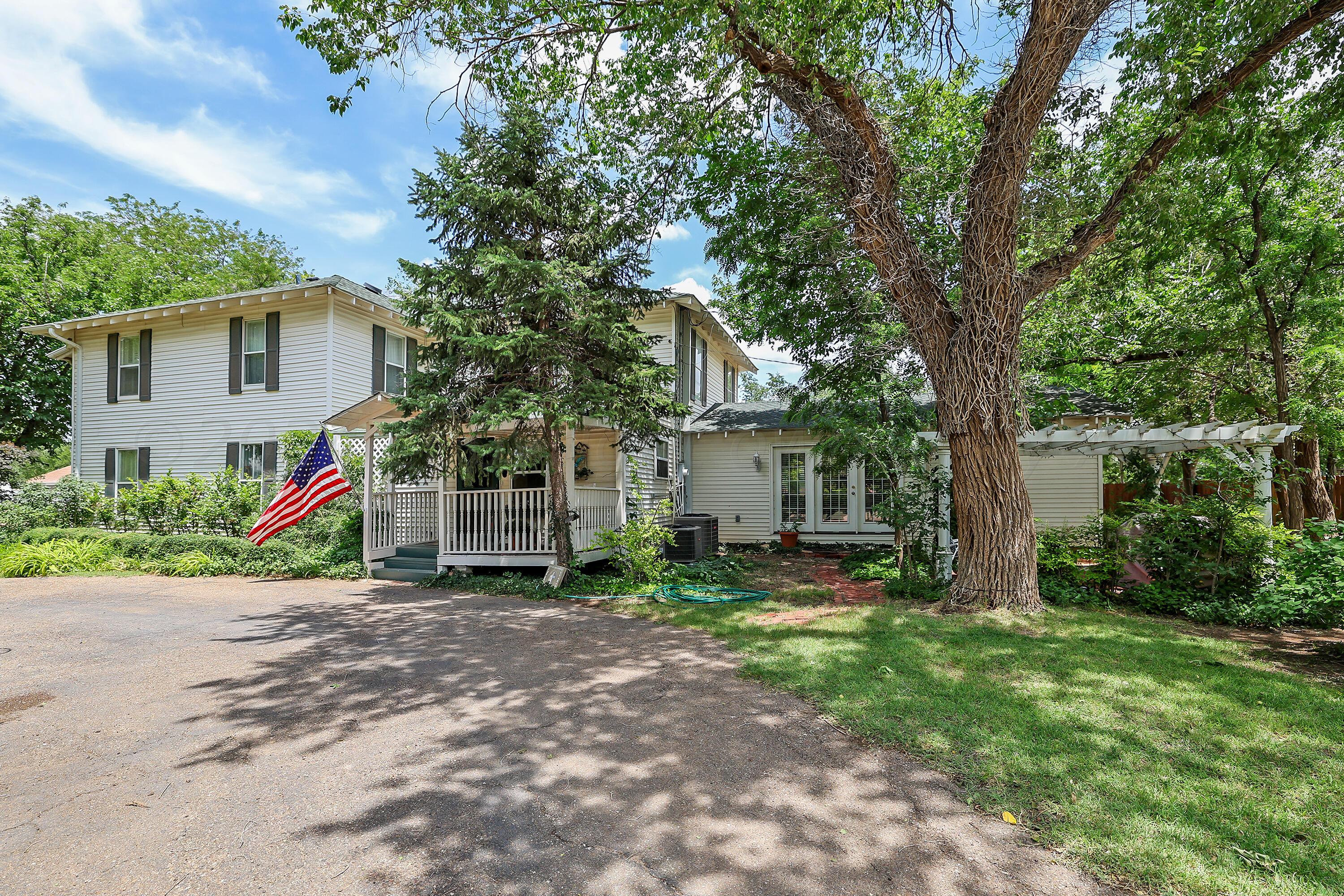 1000 5th Avenue Property Photo 71