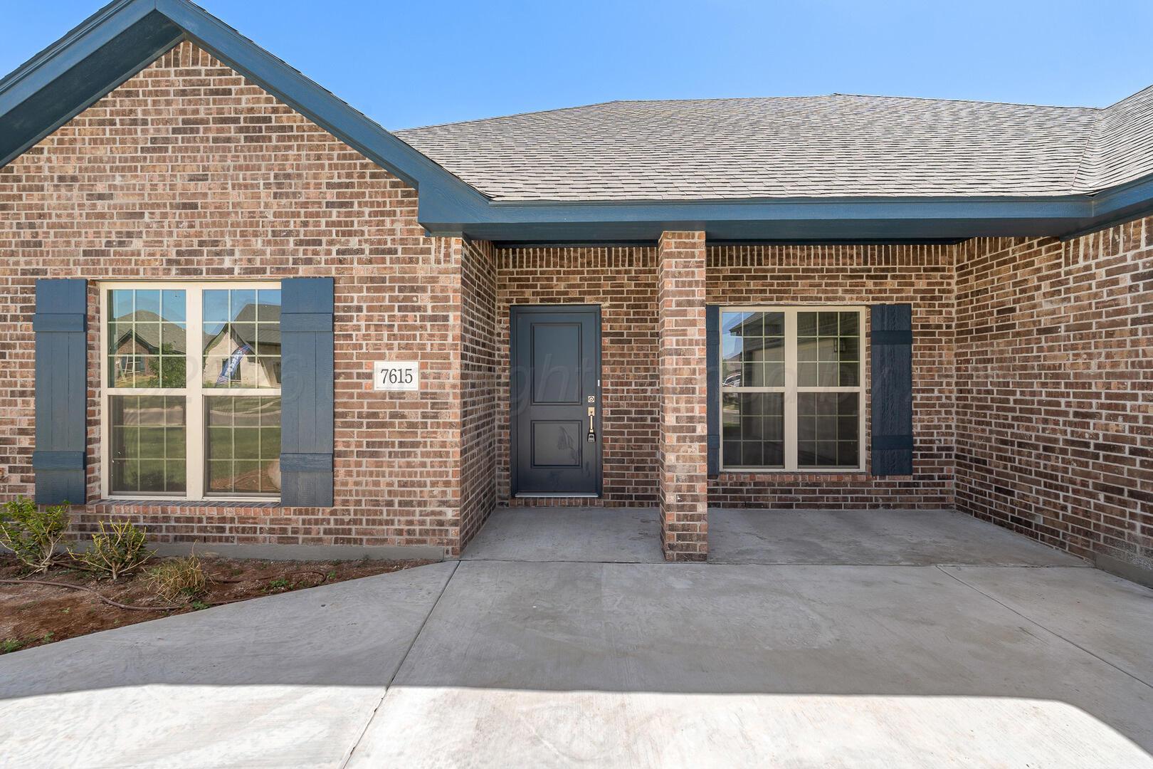 7615 Beck Drive Property Photo 3