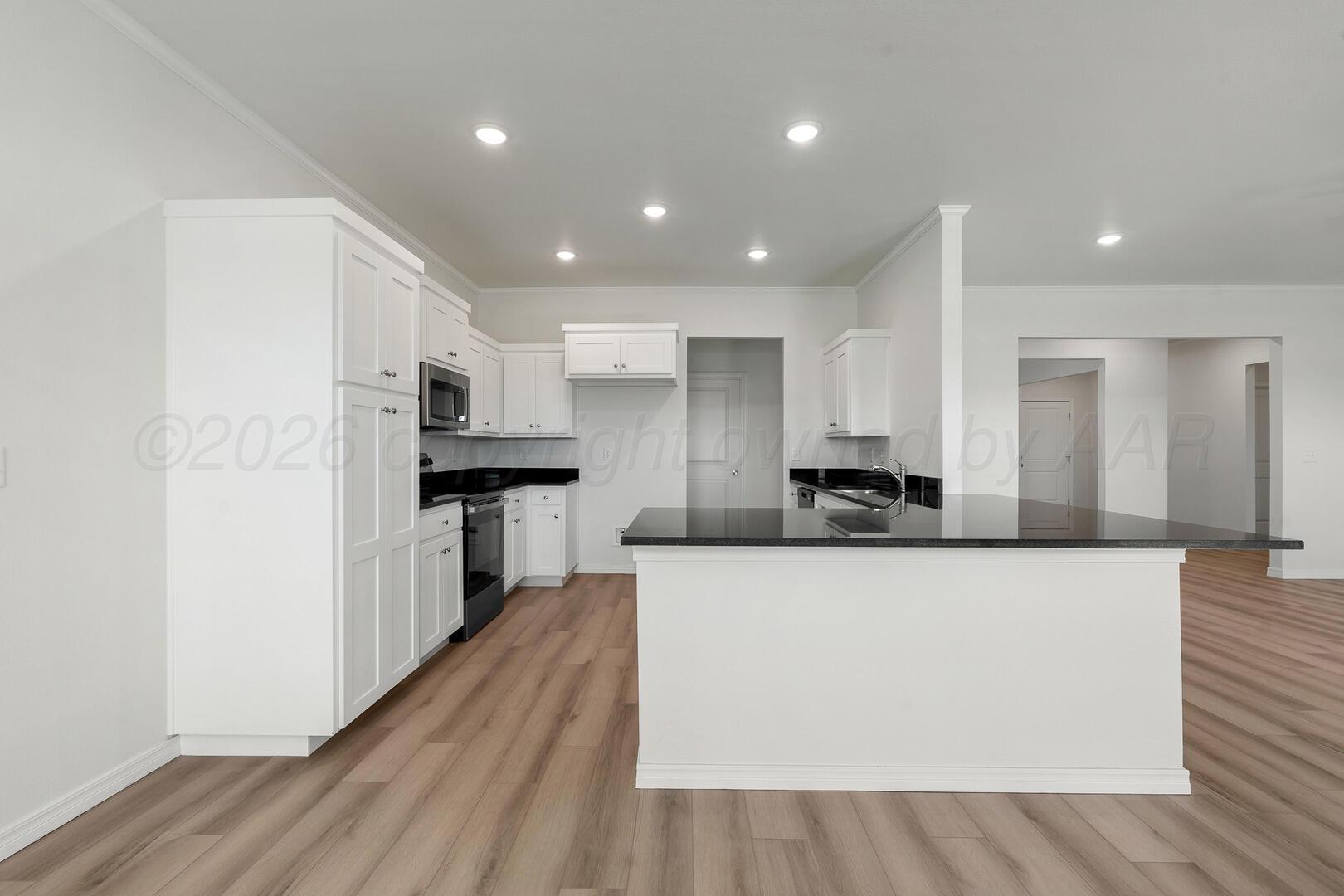 7615 Beck Drive Property Photo 8