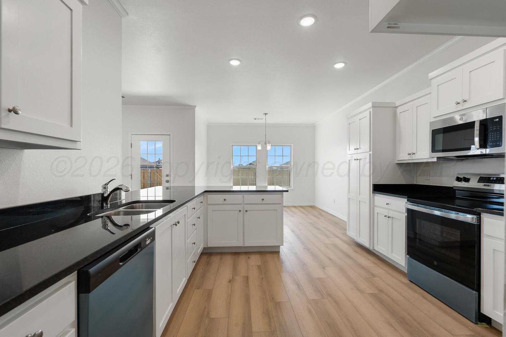 7615 Beck Drive Property Photo 10