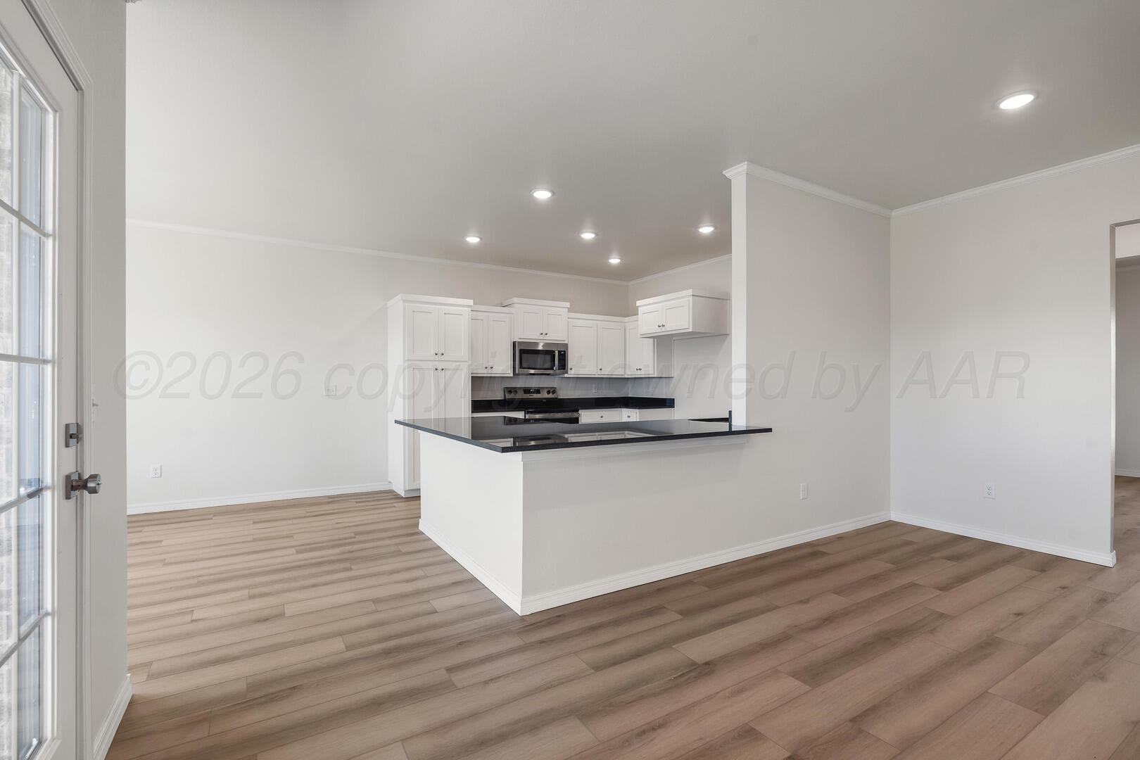 7615 Beck Drive Property Photo 11