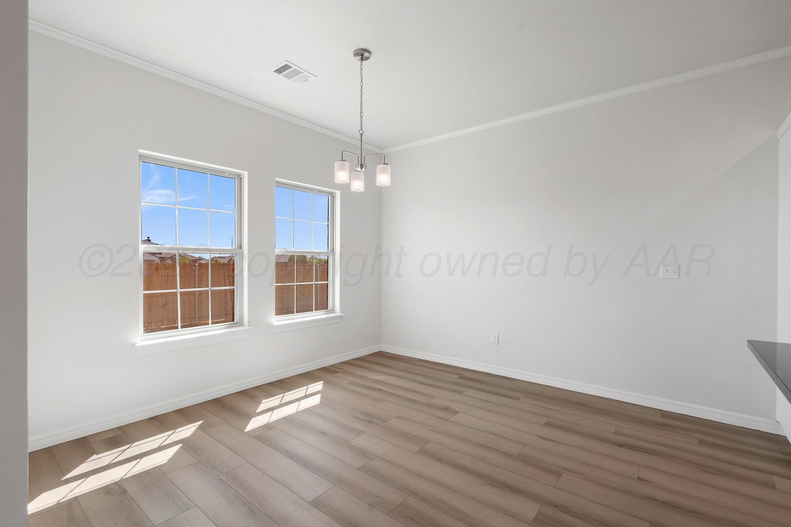 7615 Beck Drive Property Photo 12