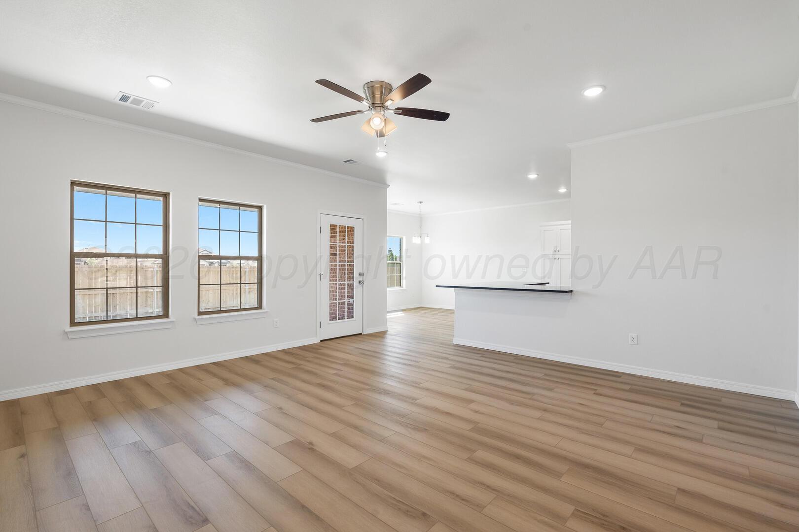 7615 Beck Drive Property Photo 13