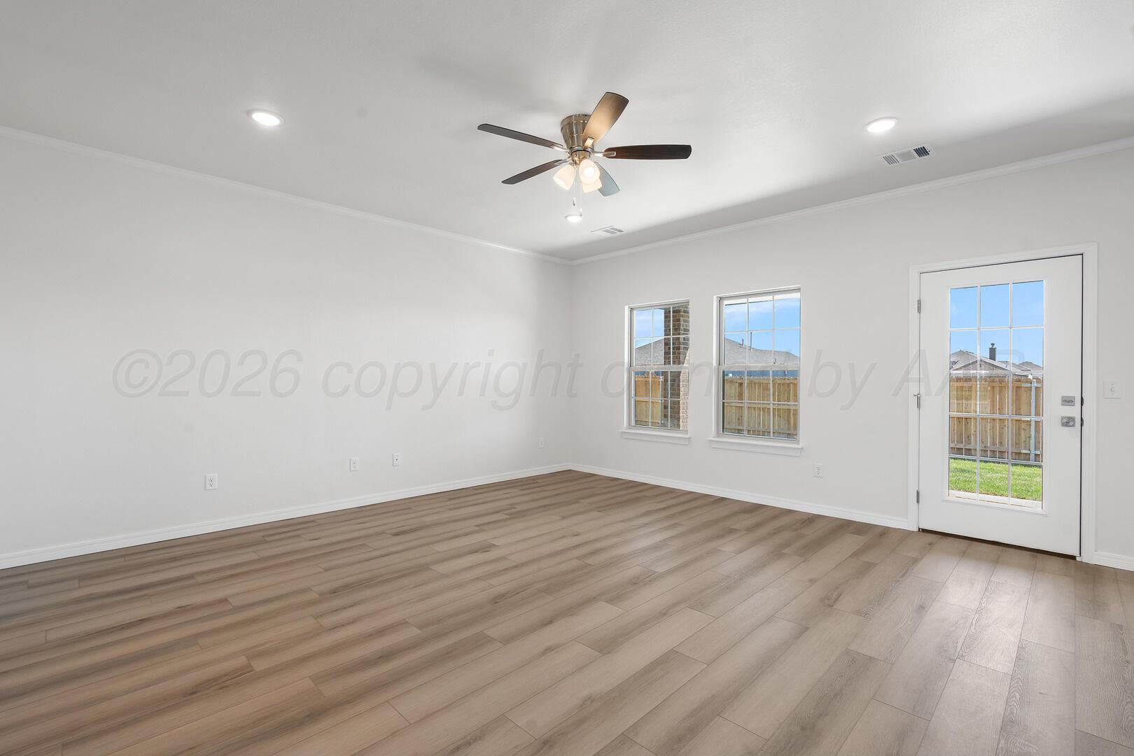 7615 Beck Drive Property Photo 14