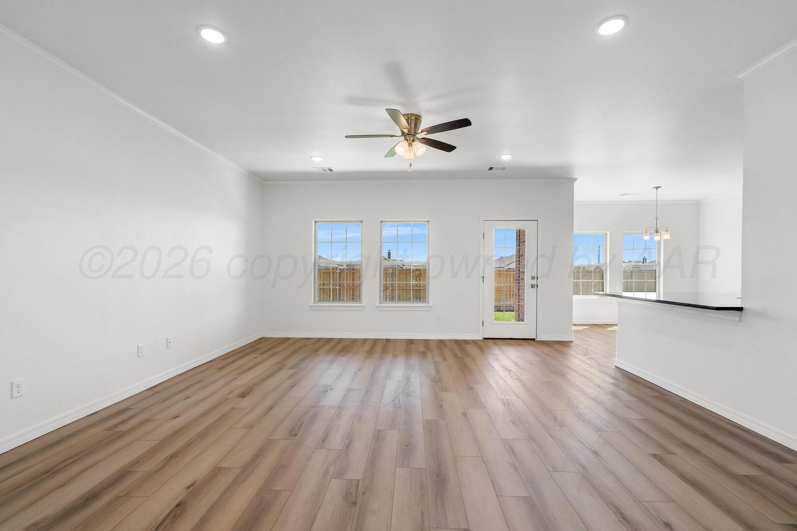 7615 Beck Drive Property Photo 15