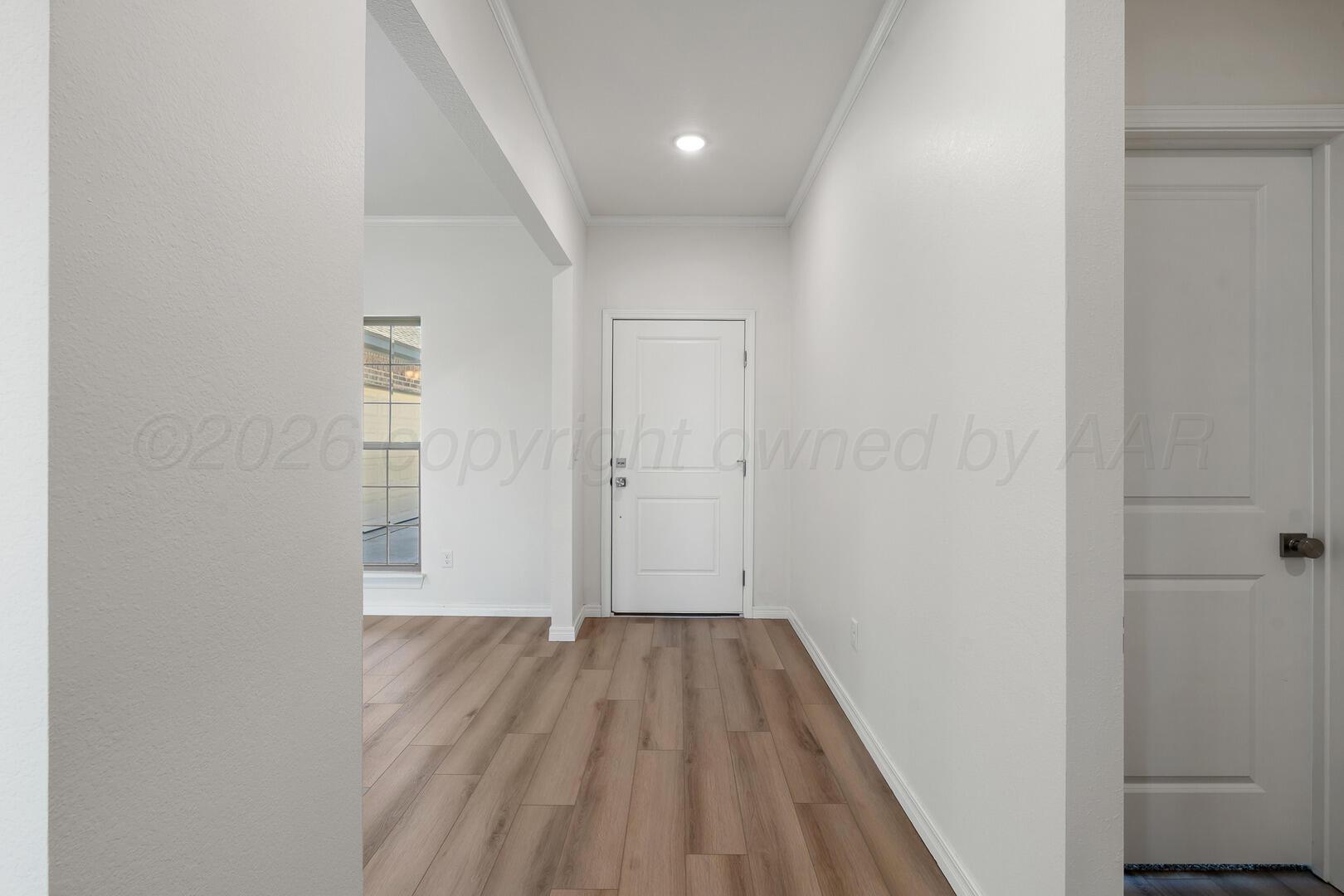 7615 Beck Drive Property Photo 16