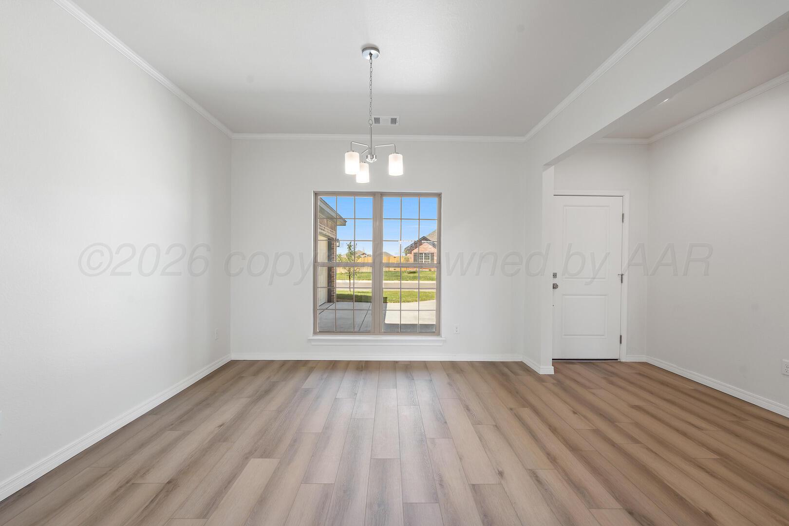 7615 Beck Drive Property Photo 17