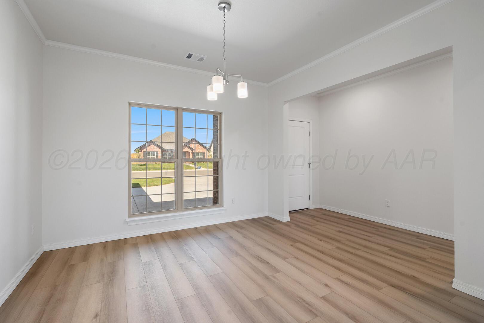 7615 Beck Drive Property Photo 18