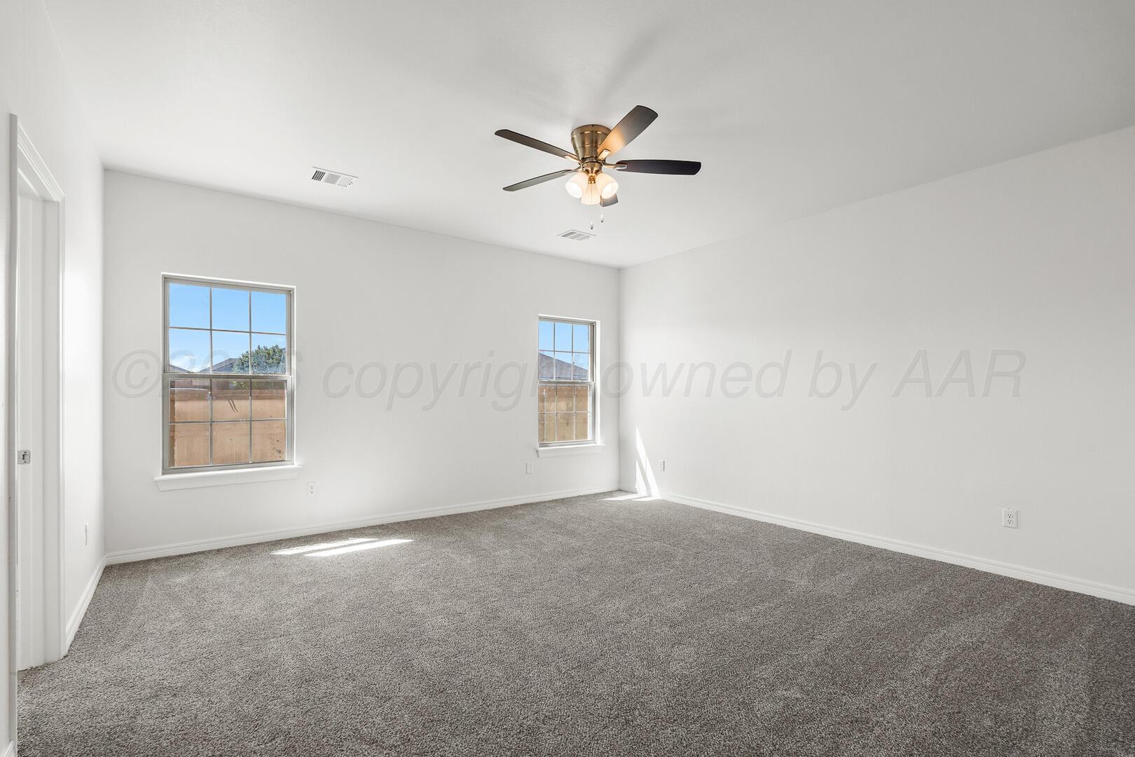 7615 Beck Drive Property Photo 19
