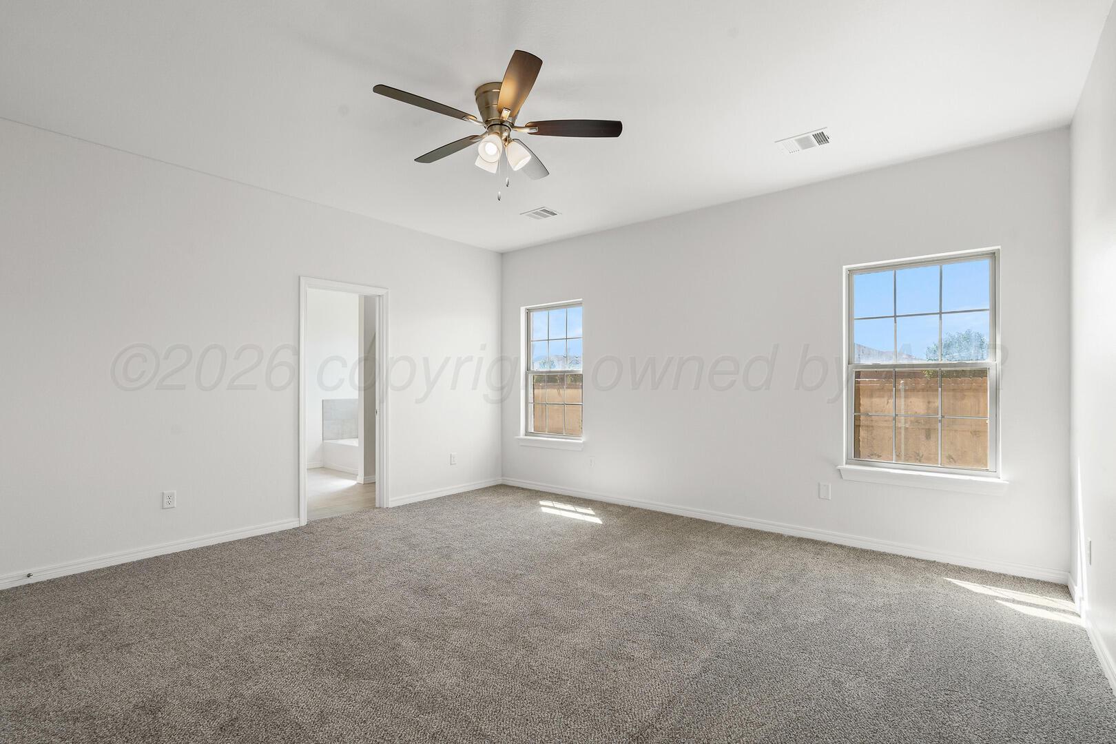 7615 Beck Drive Property Photo 20