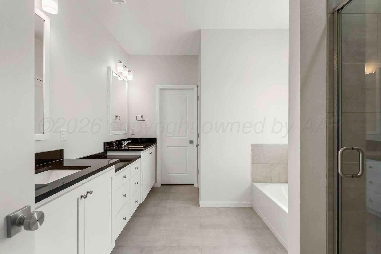 7615 Beck Drive Property Photo 21
