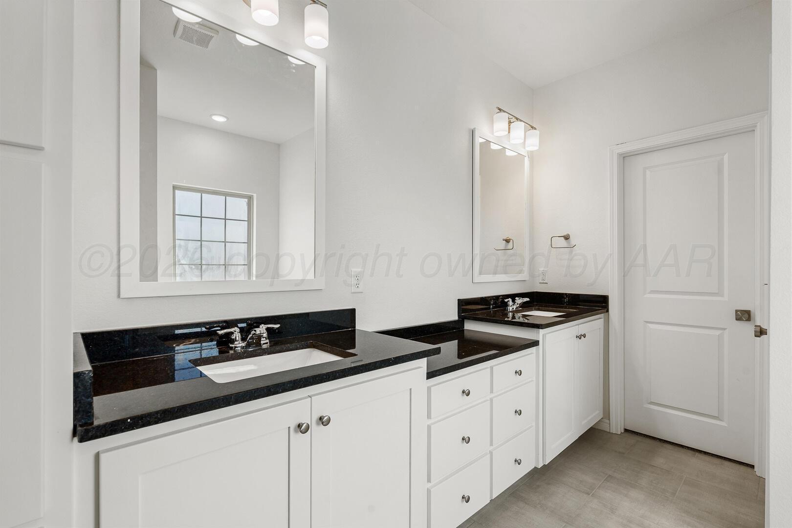 7615 Beck Drive Property Photo 22