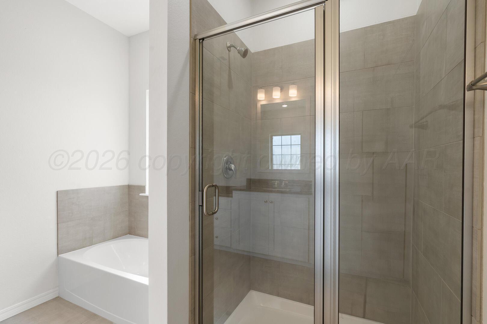 7615 Beck Drive Property Photo 23